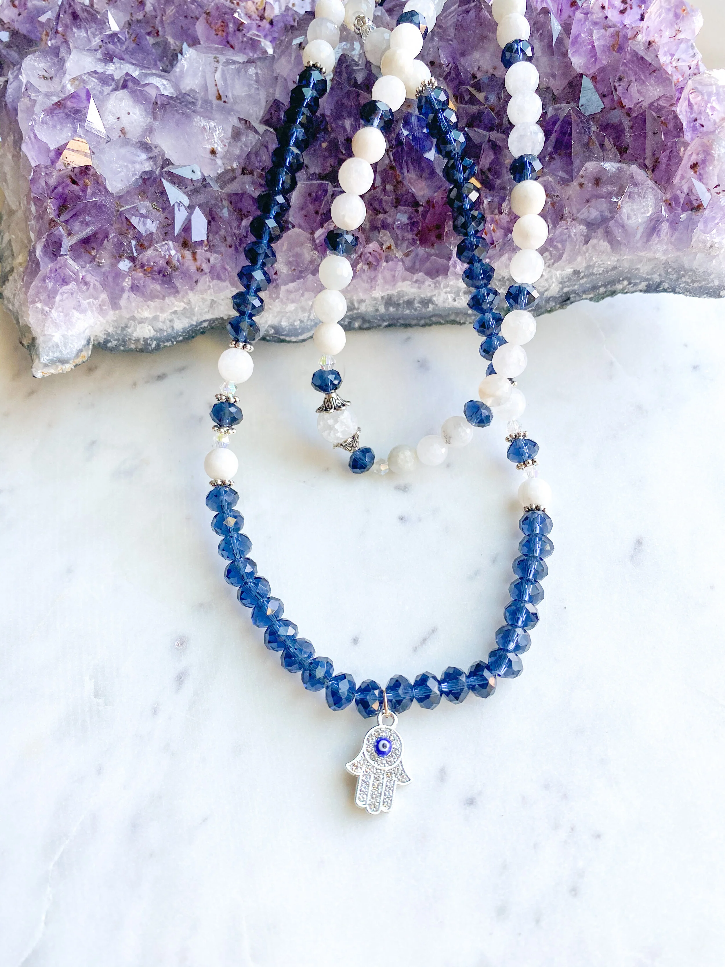 moonstone evil eye mala.JPG