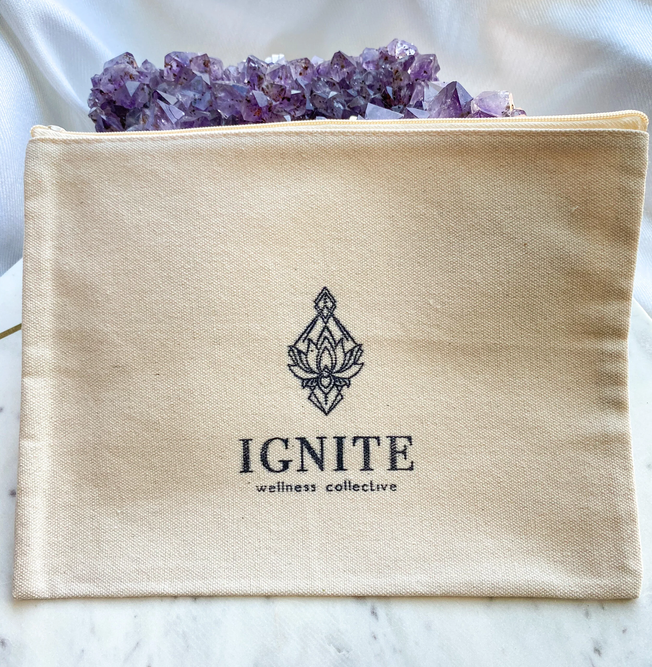 ignite canvas large.JPG