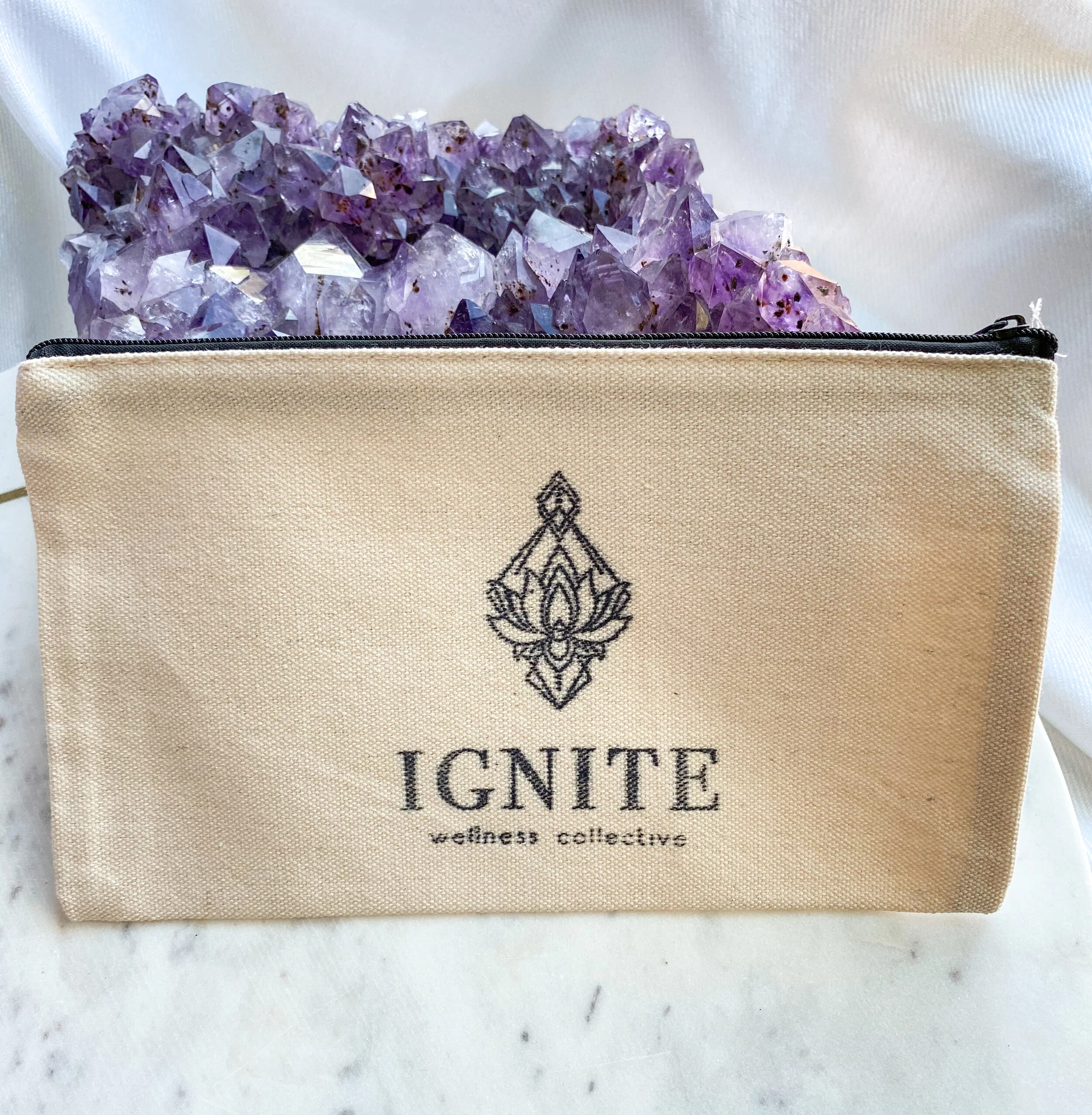 ignite canvas small.JPG