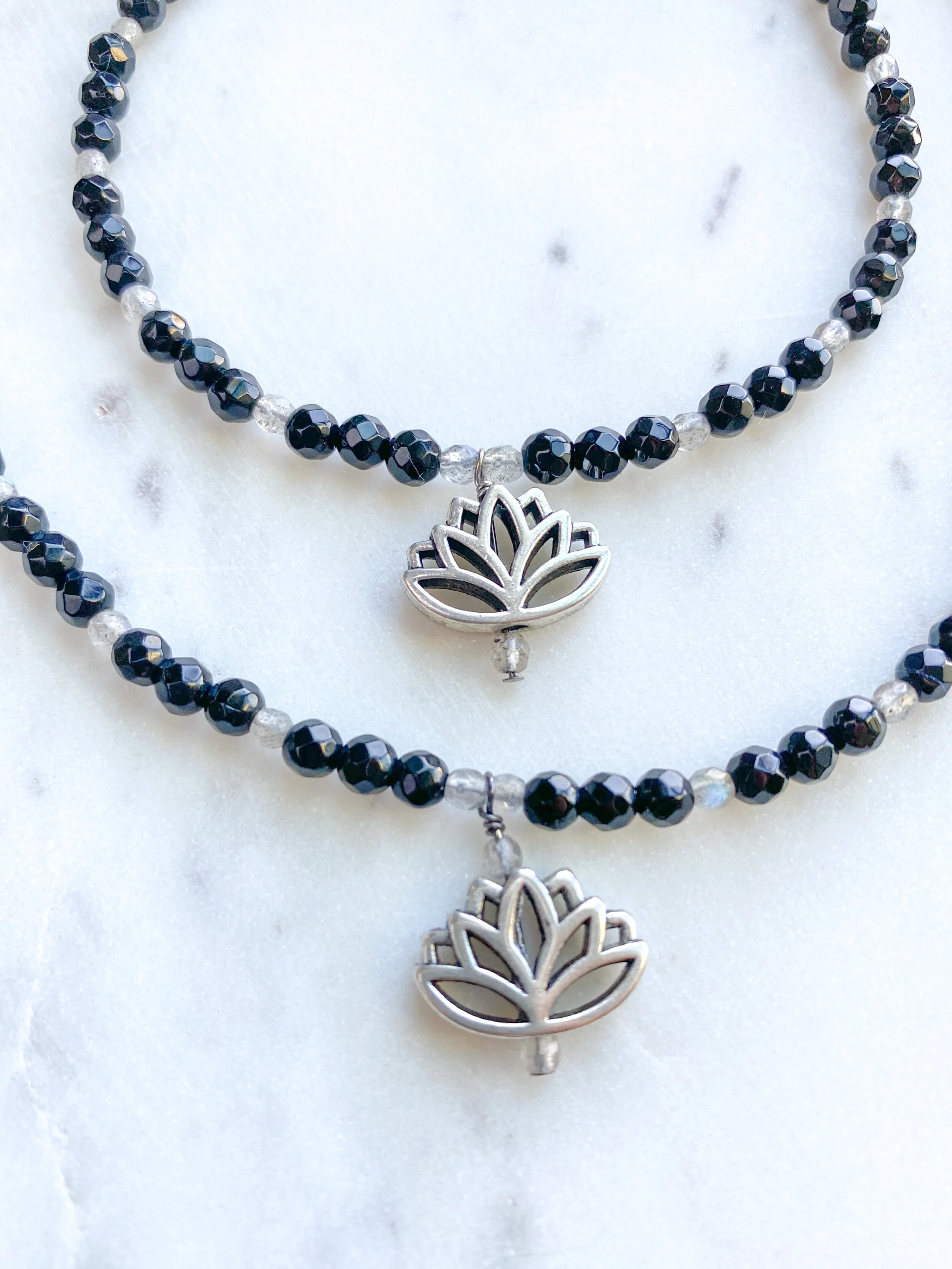 Choker anklet set 2.JPG