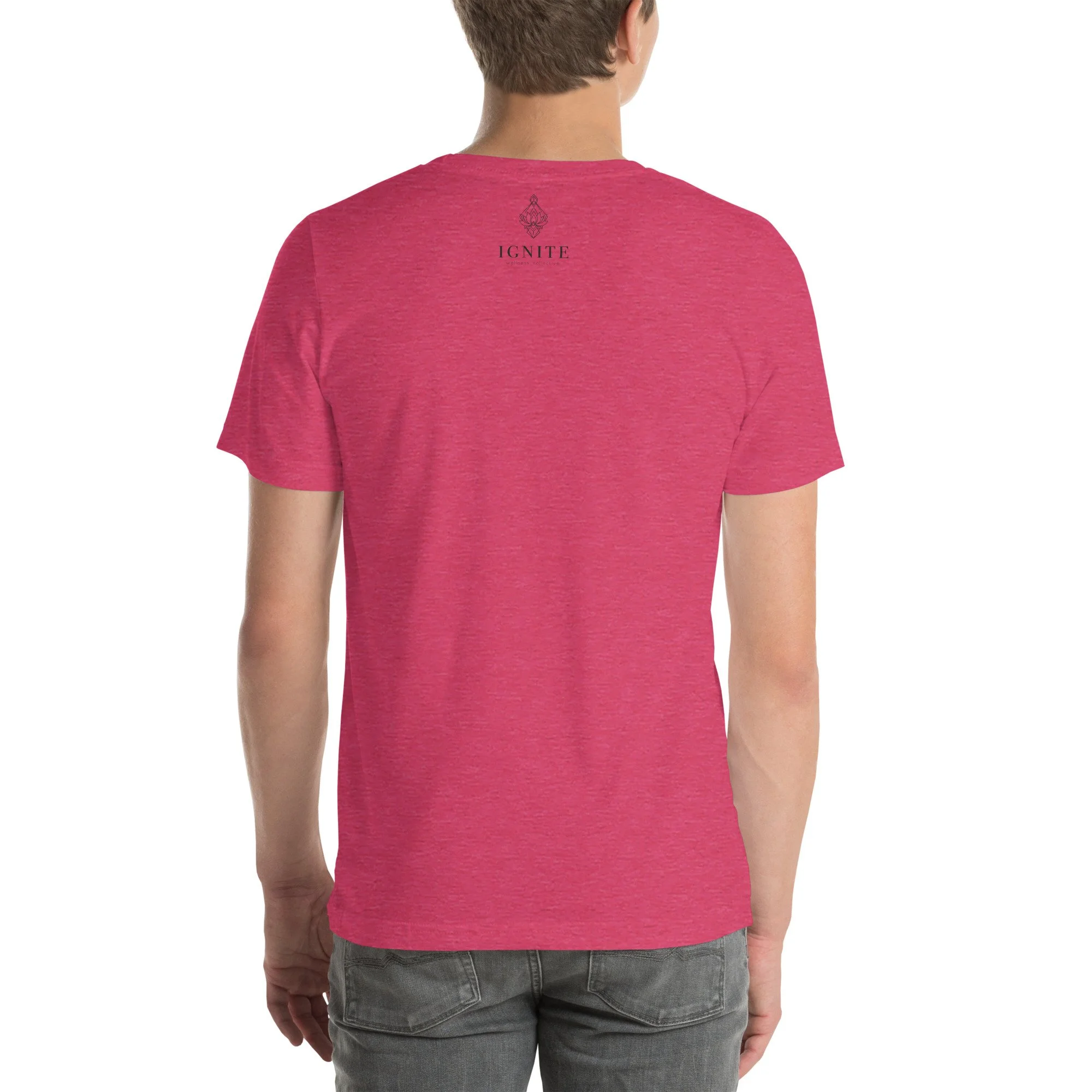 unisex-staple-t-shirt-heather-raspberry-back-6679d8447ecb2.jpg