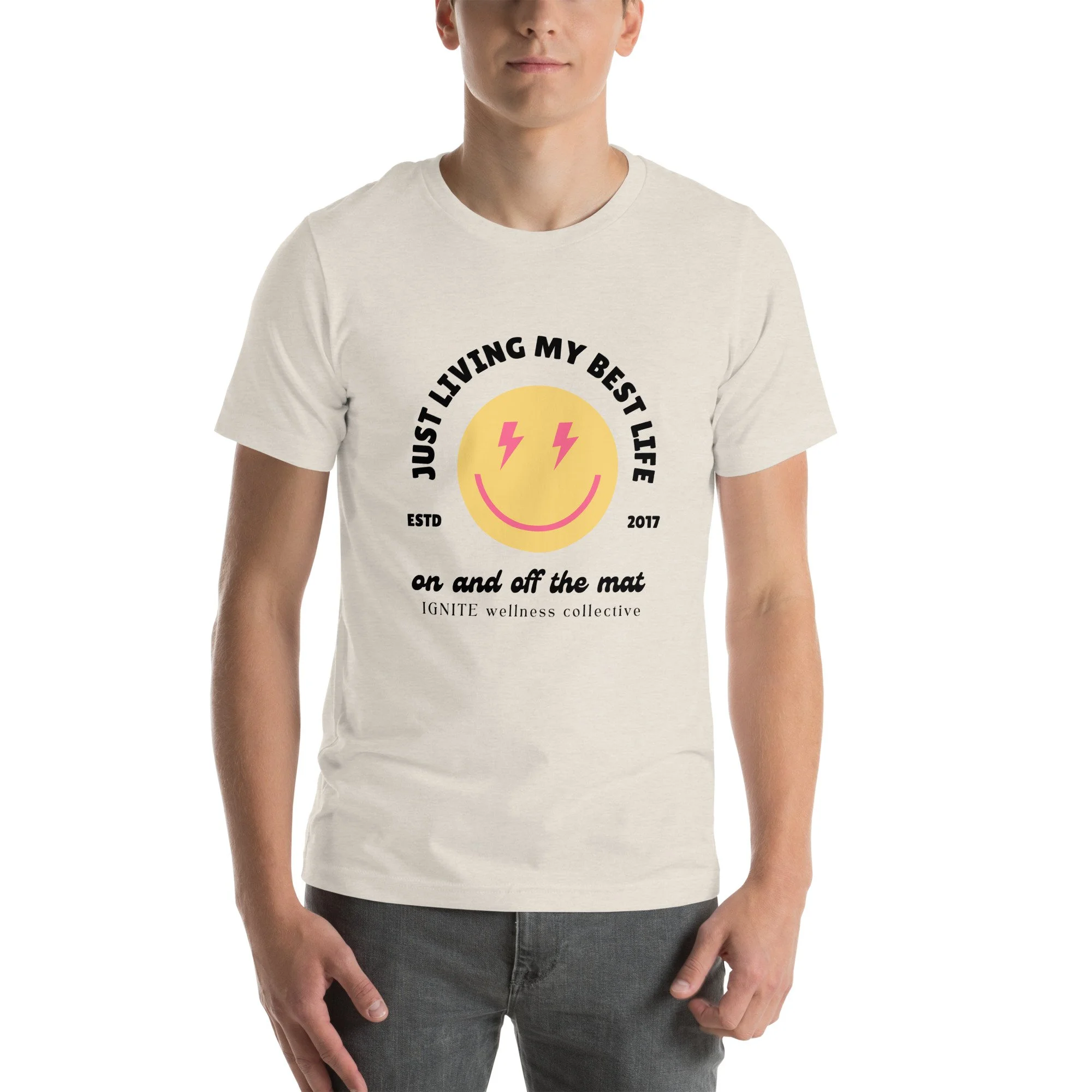 unisex-staple-t-shirt-heather-dust-front-6679d8470b922.jpg