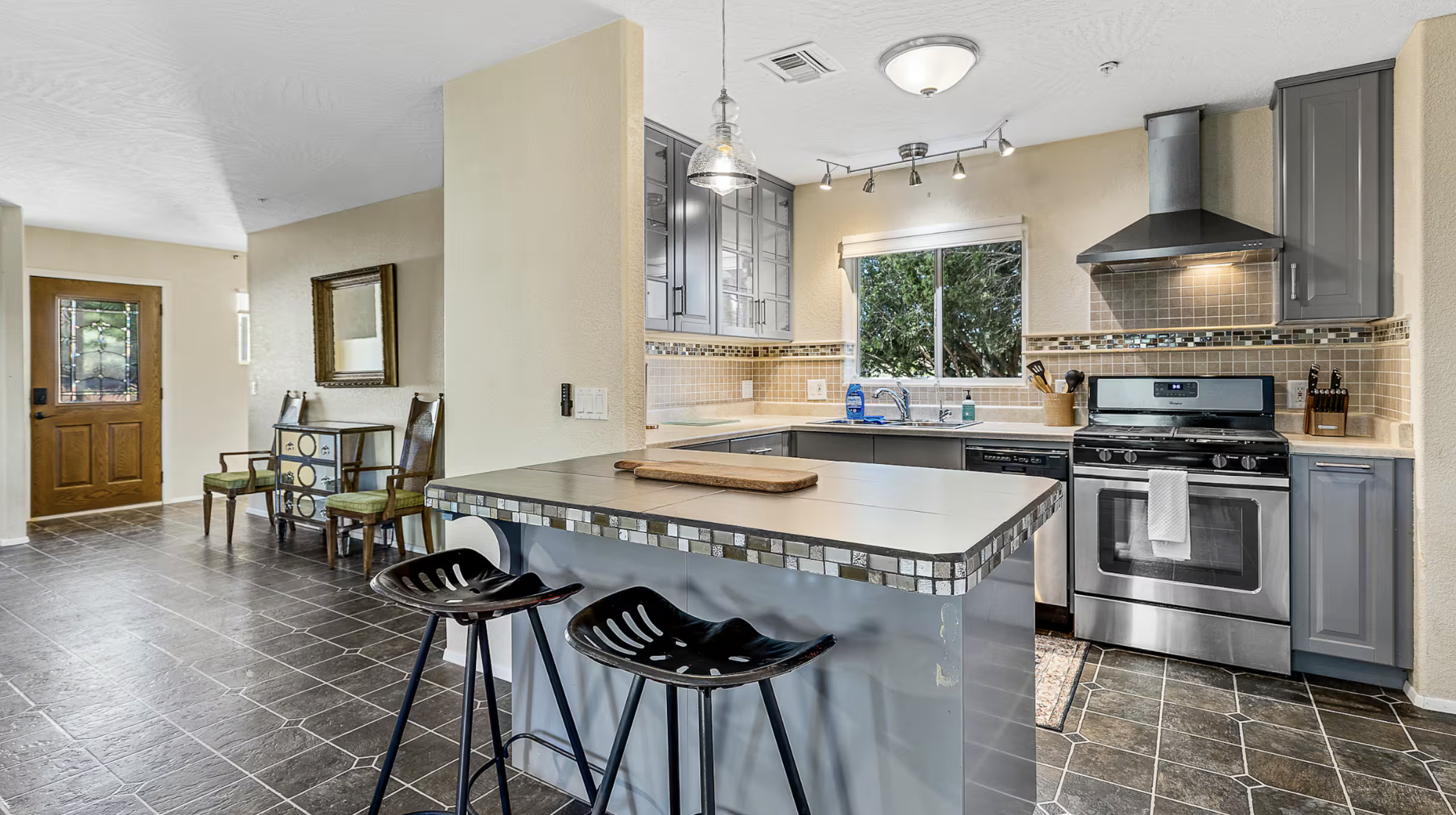 kitchen.png