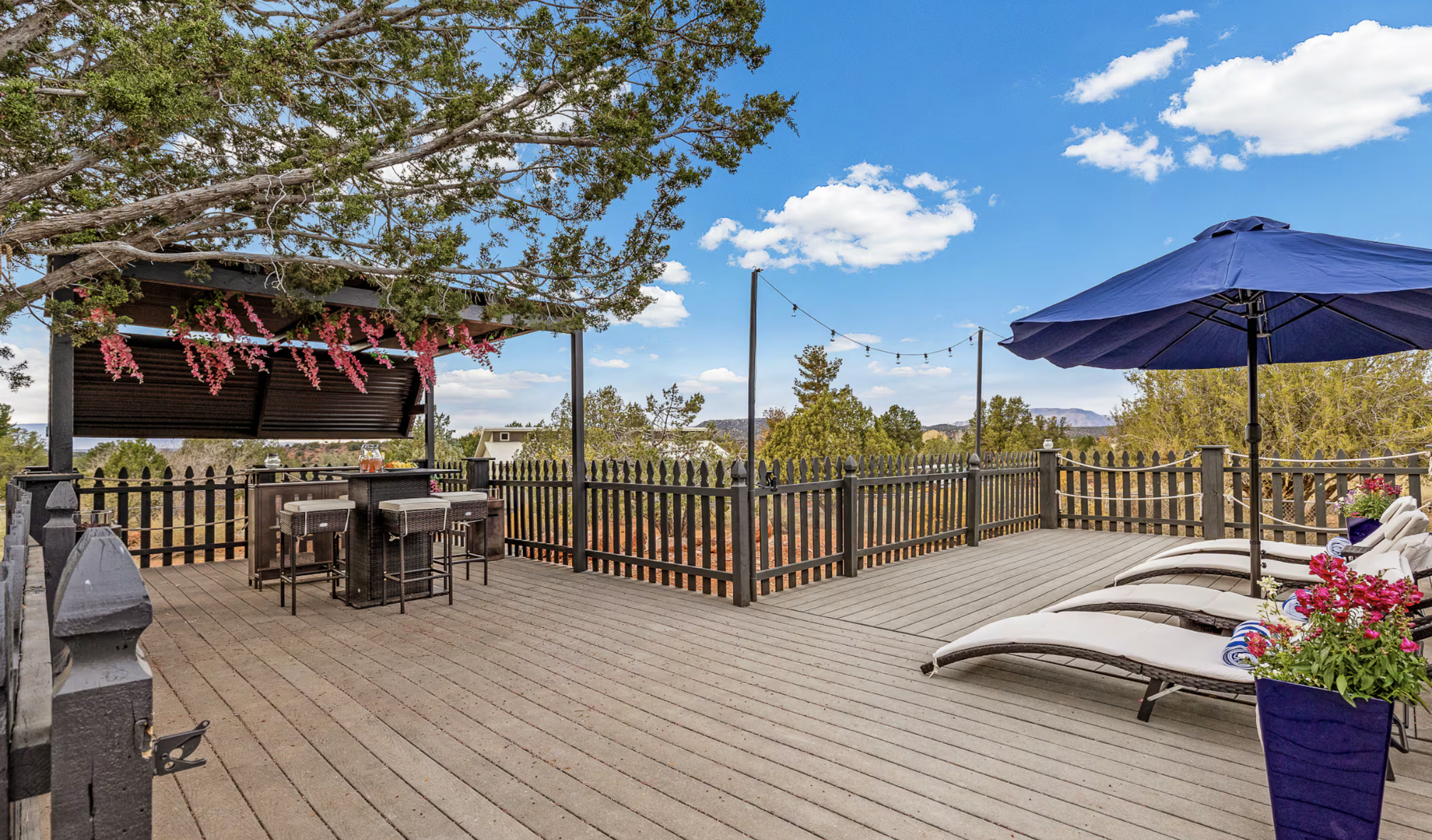 patio.png