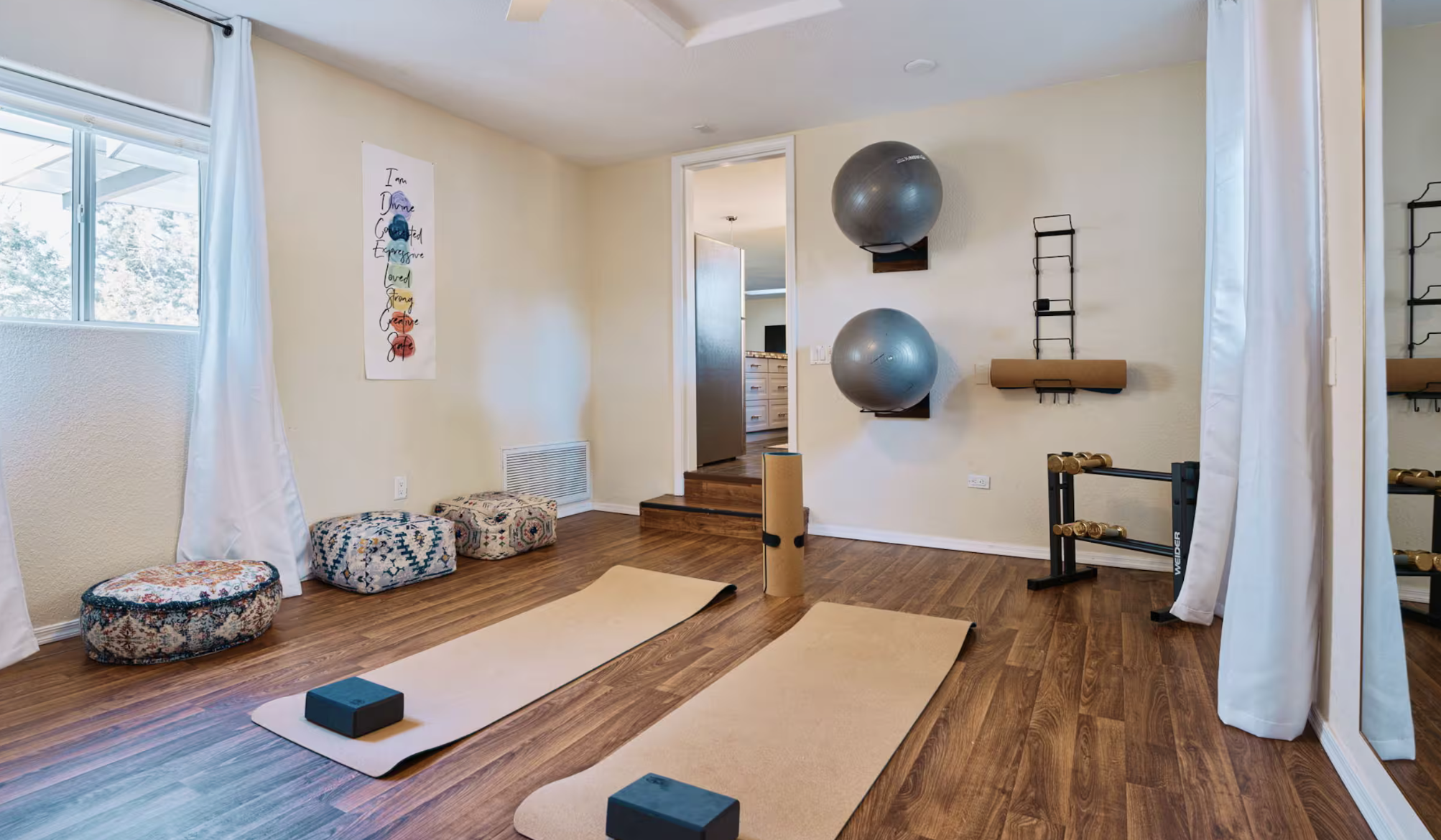 yoga.png