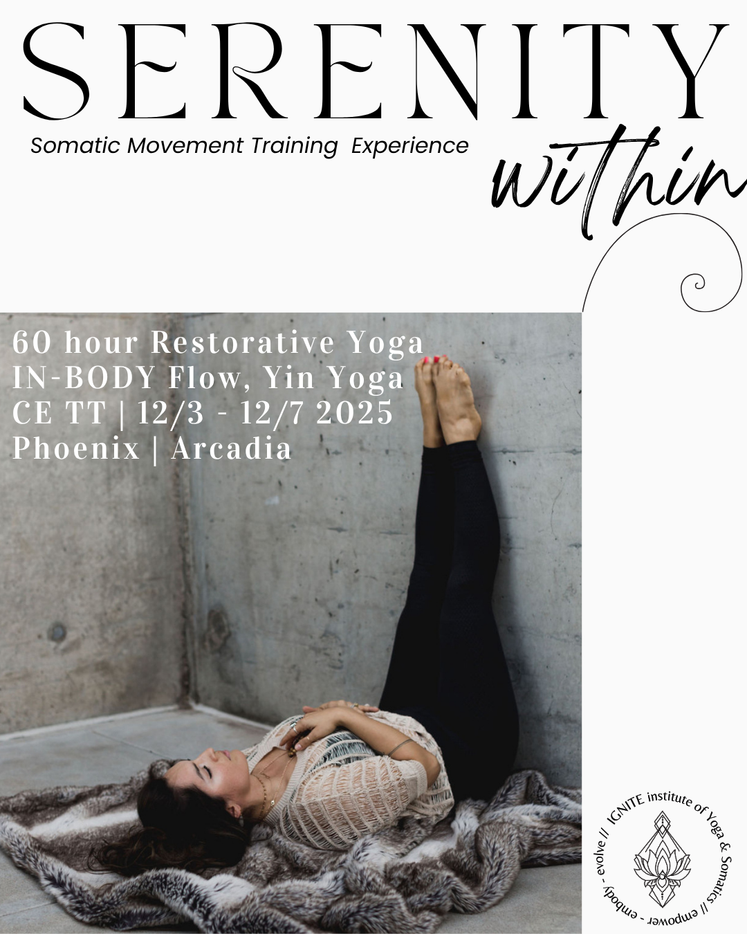 serenity. within IG Main .png