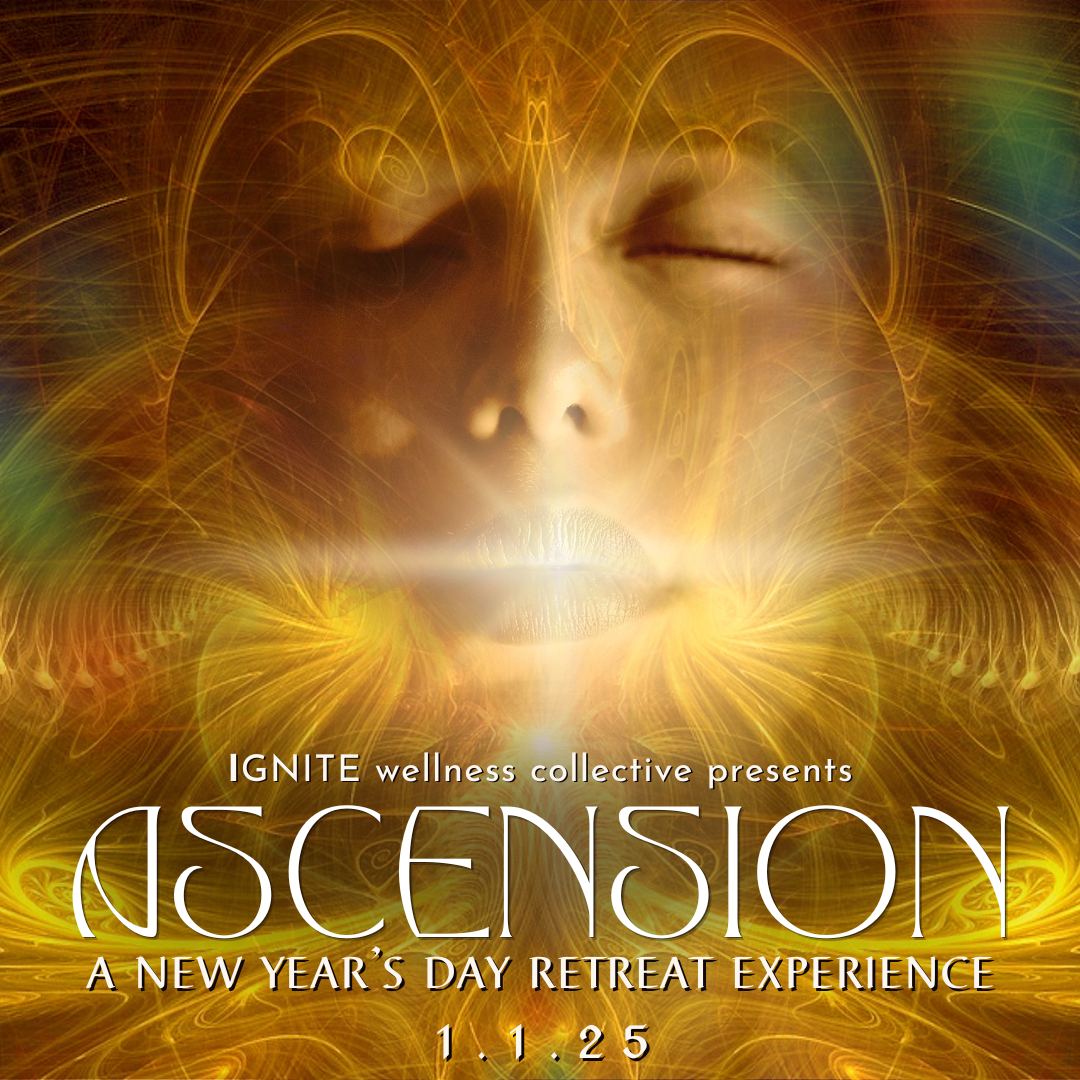 ascension .png