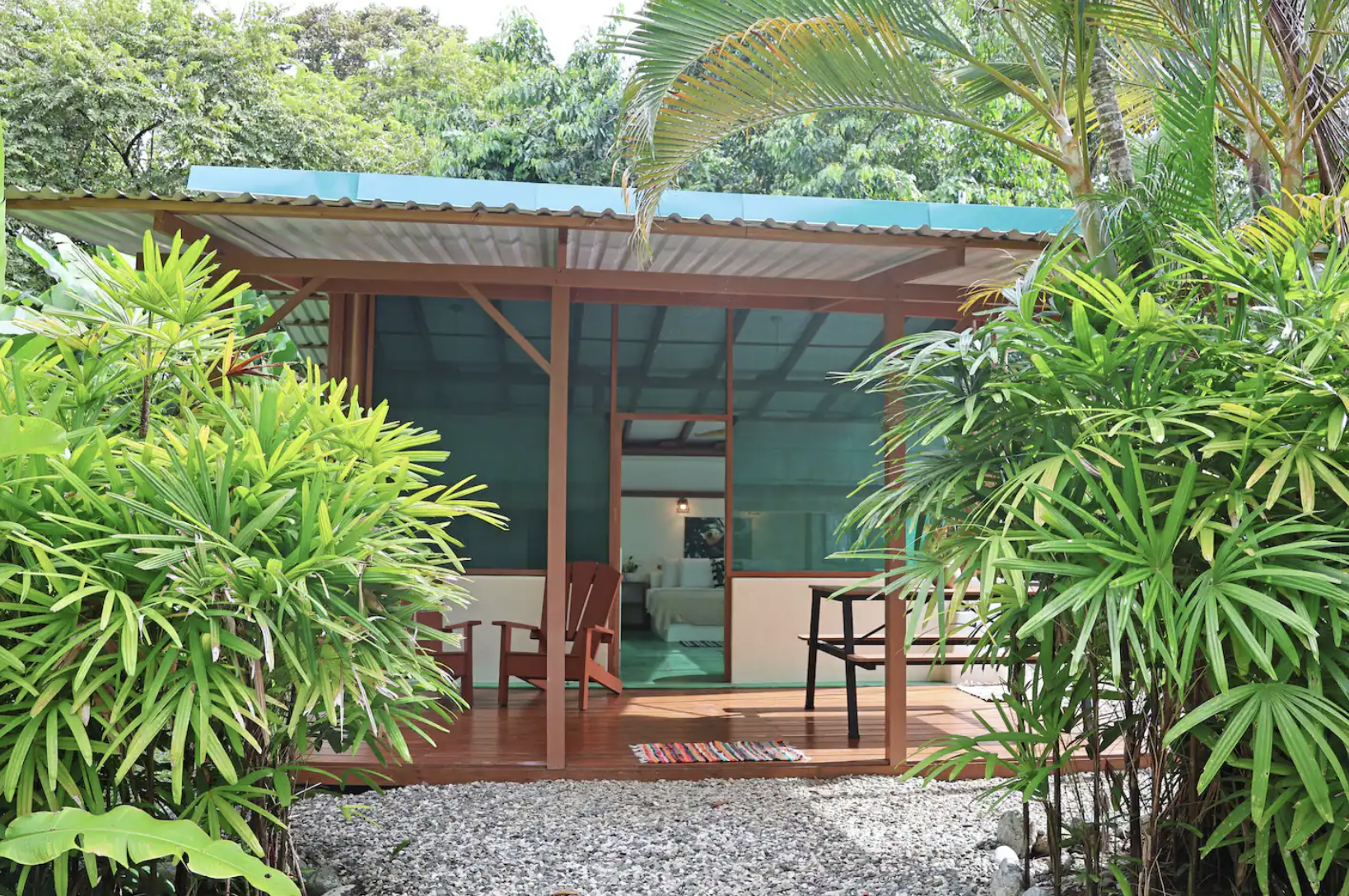casa lluvia .png
