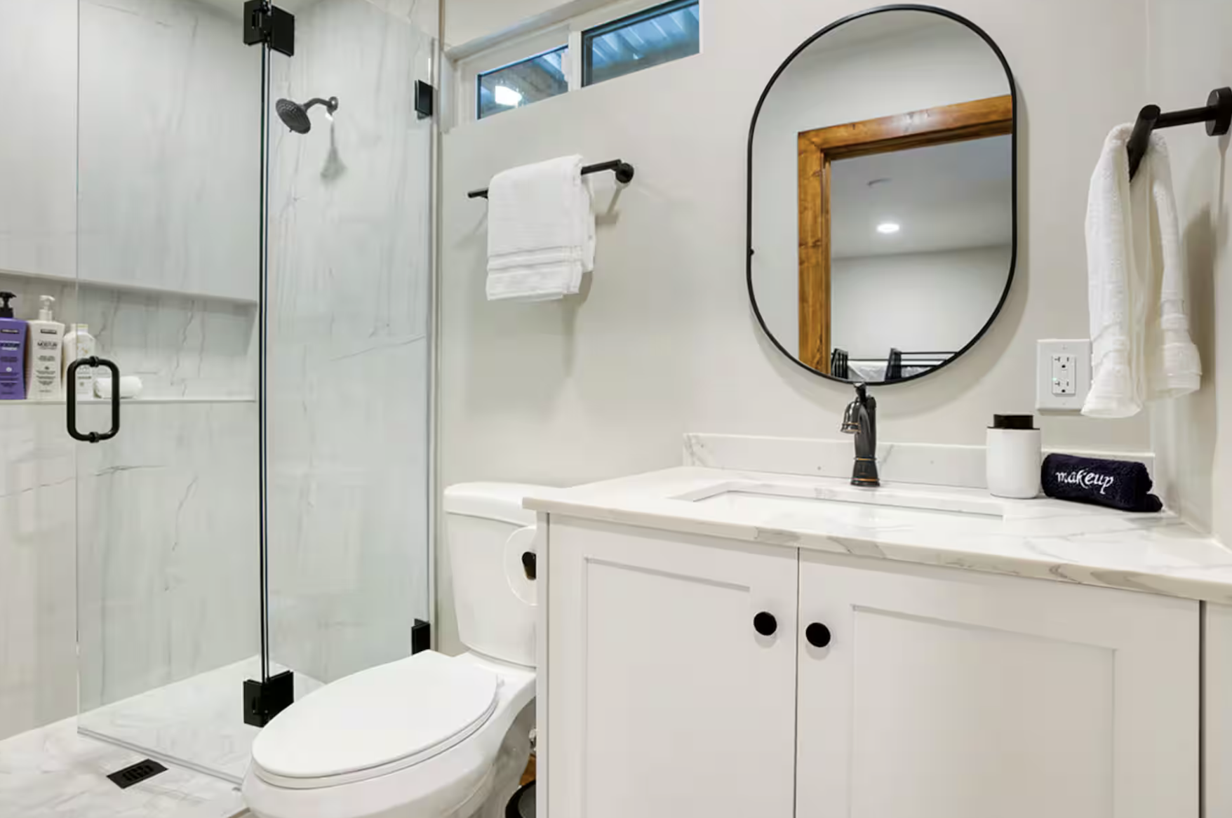 bathroom.png