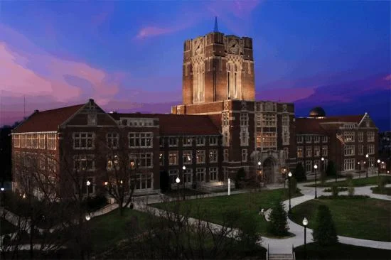 rfld_ut_ayers_hall_03.jpg