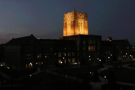 rfld_ut_ayers_hall_04.jpg