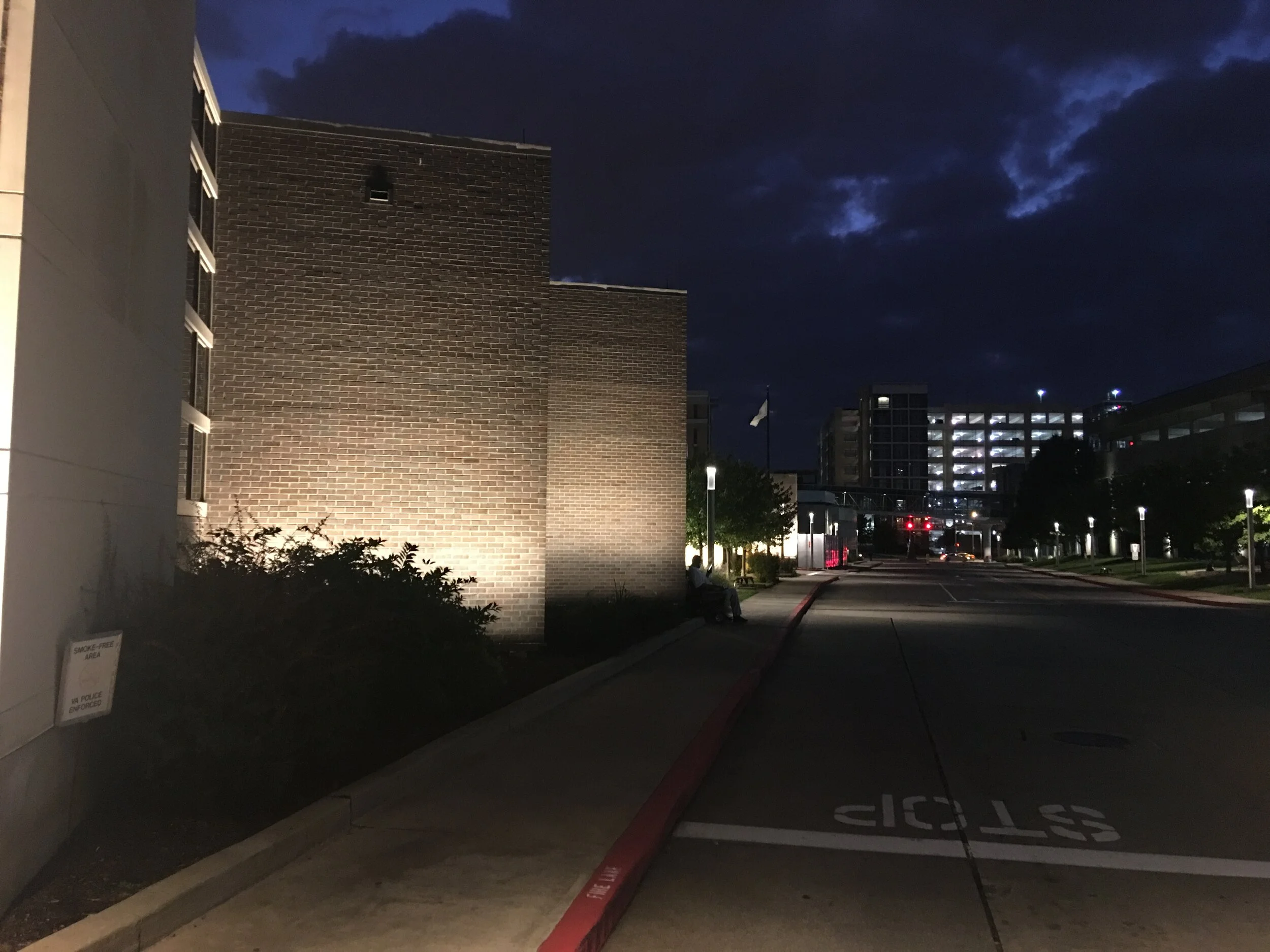 rfld Cleveland Wade VA Campus 08.JPG