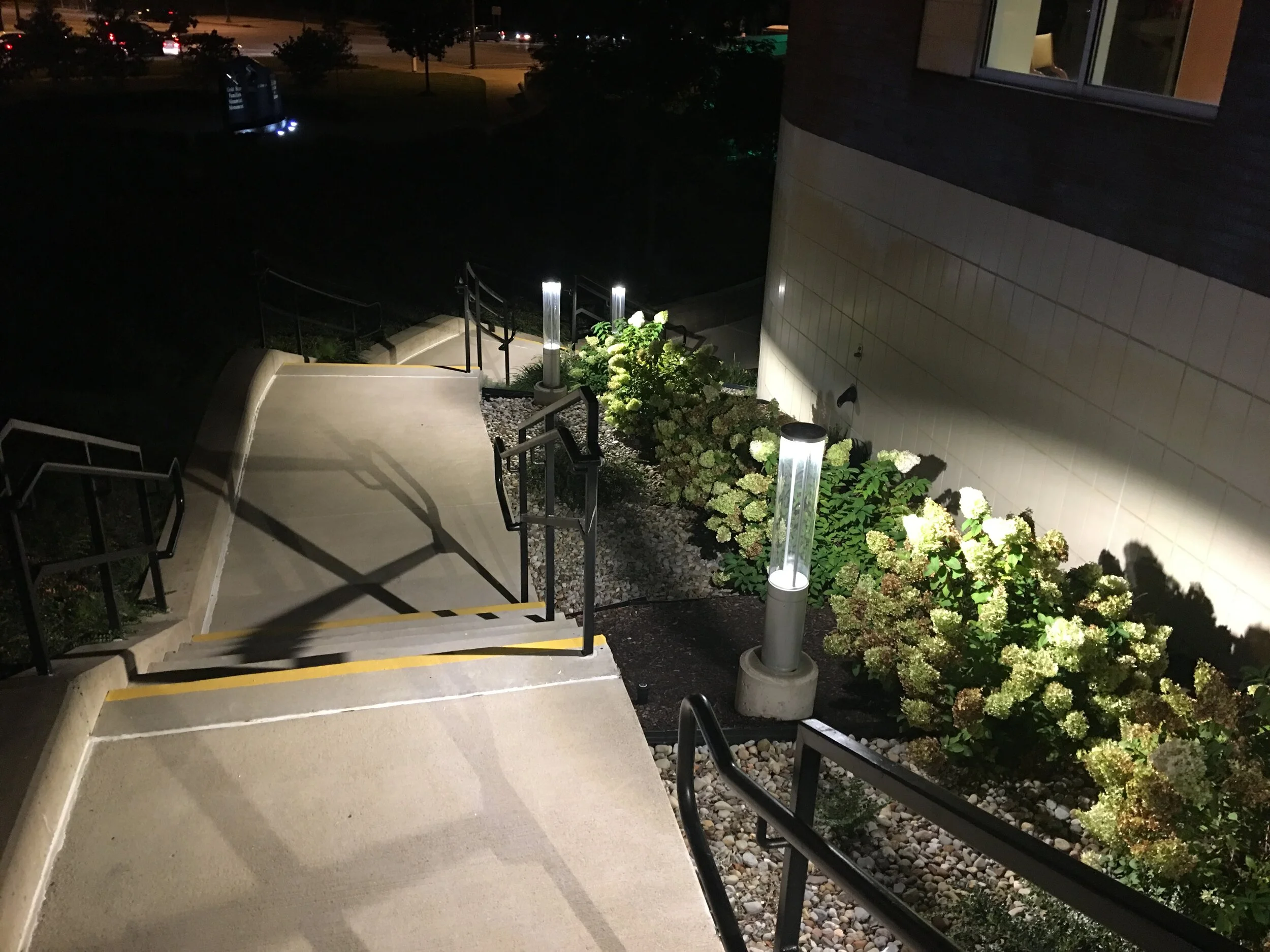 rfld Cleveland Wade VA Campus 12.JPG