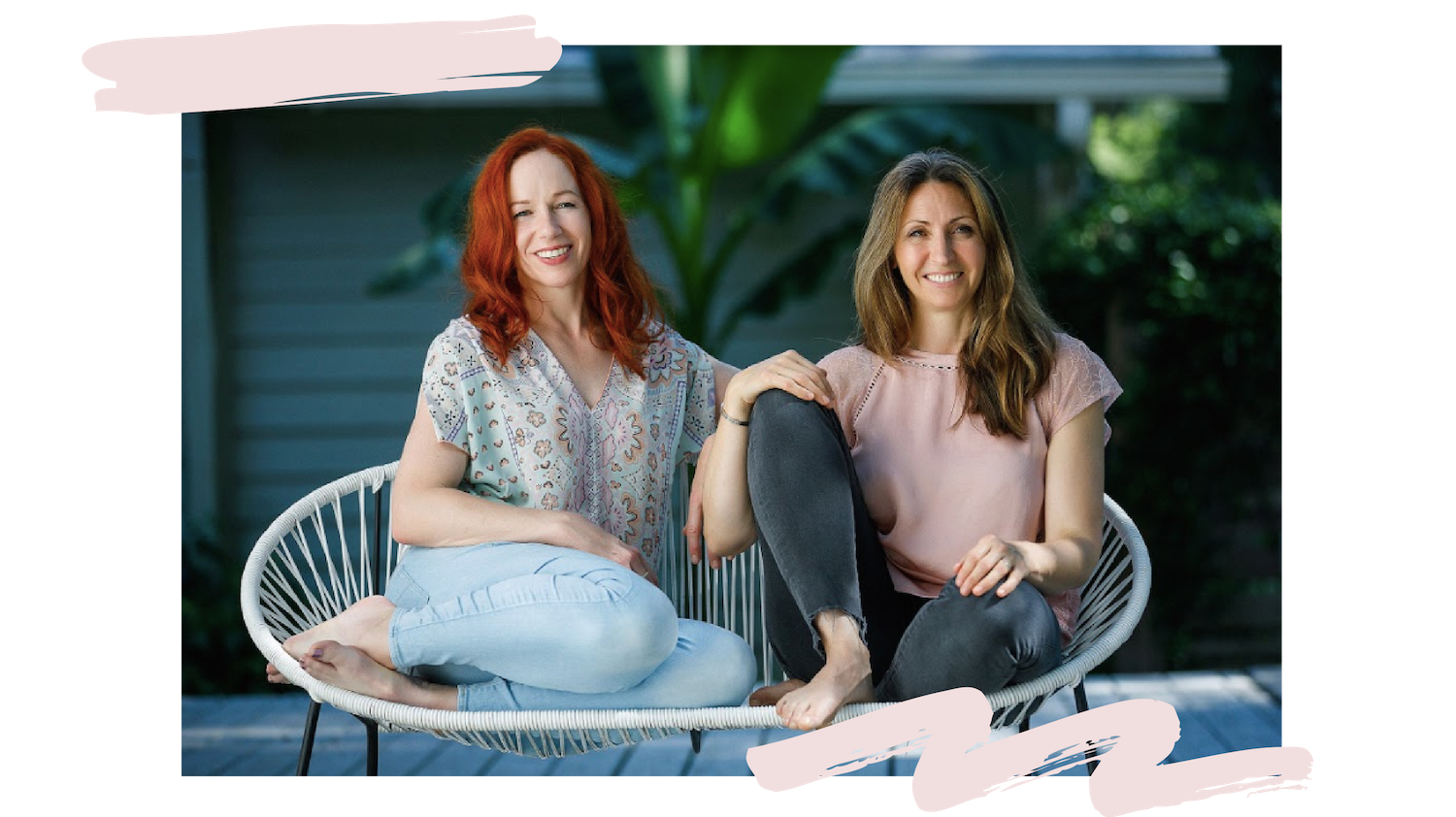 designing-with-less-professional-organizers-atlanta-transform-your