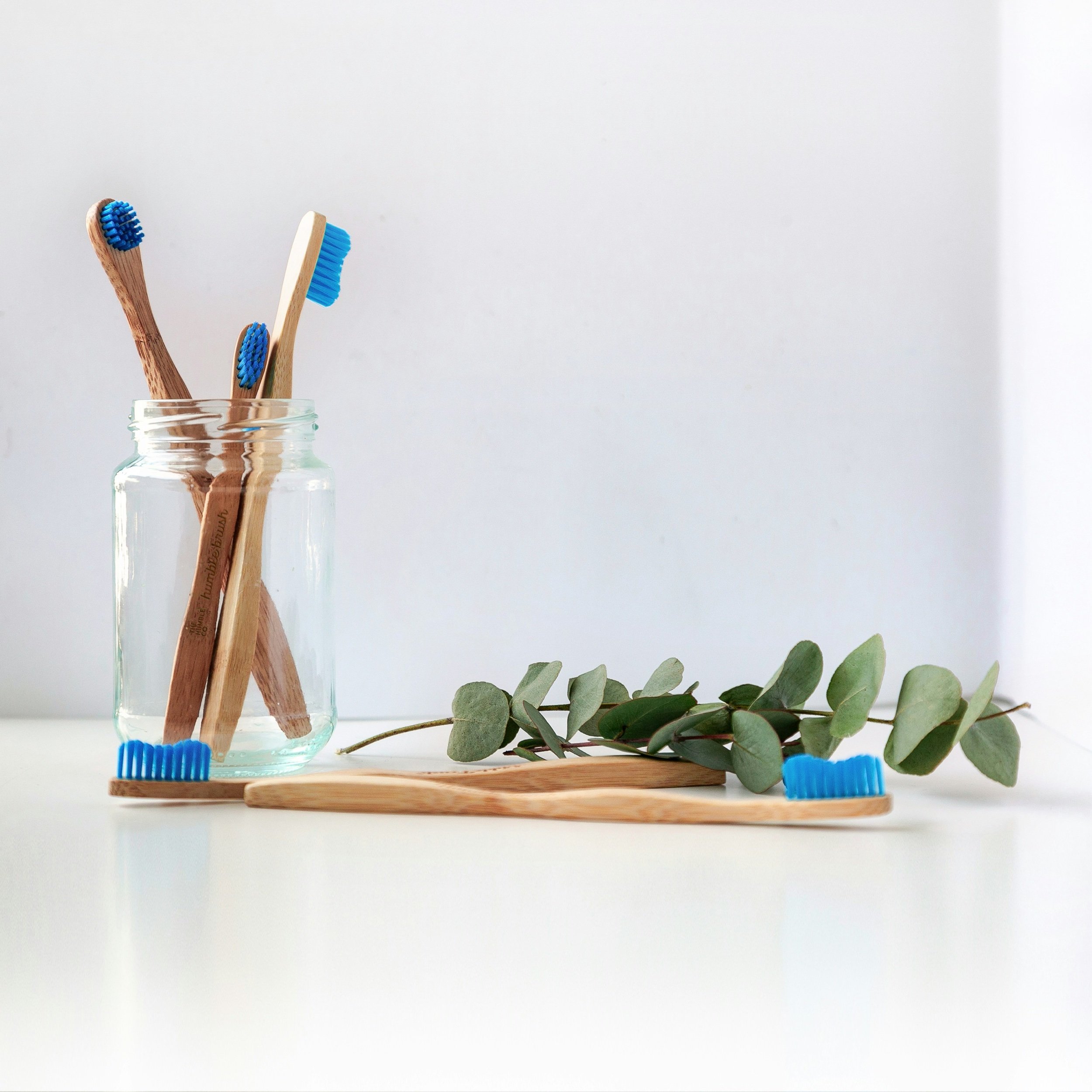 Sustainable Swaps For A Greener Future