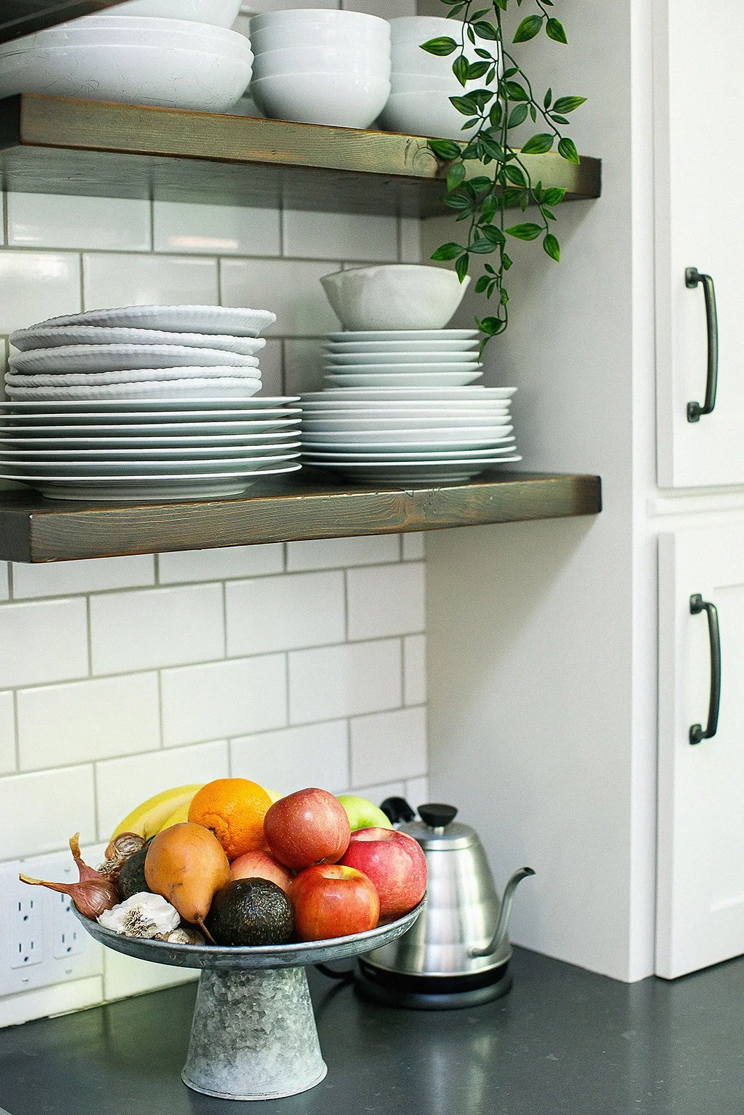 Mindfulness: How It Helps You Reach Your Home Organizing Goals