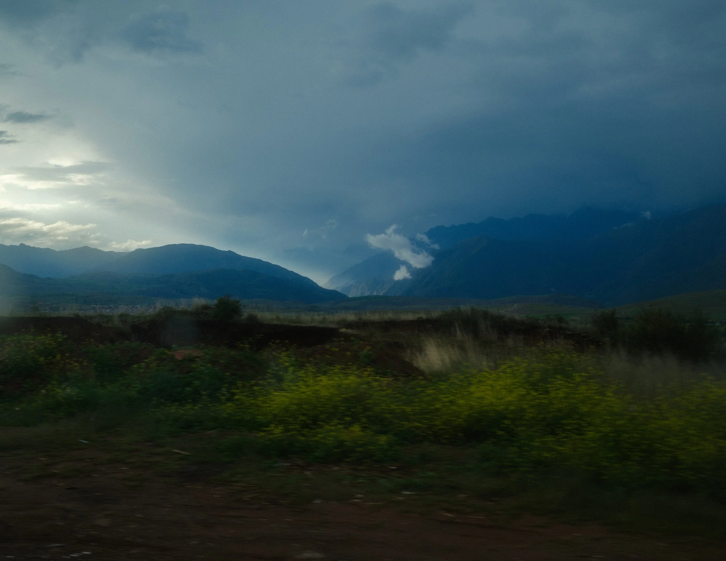 DSCF4246-2-4.jpg