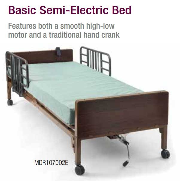 medline-semi-electric-basic-bed-1d2.jpg
