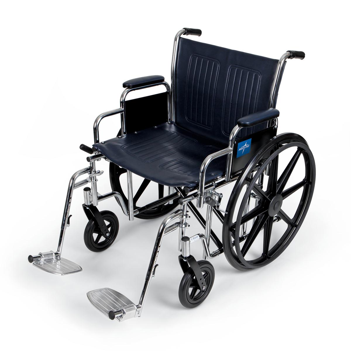 wide wheelchair.jpg