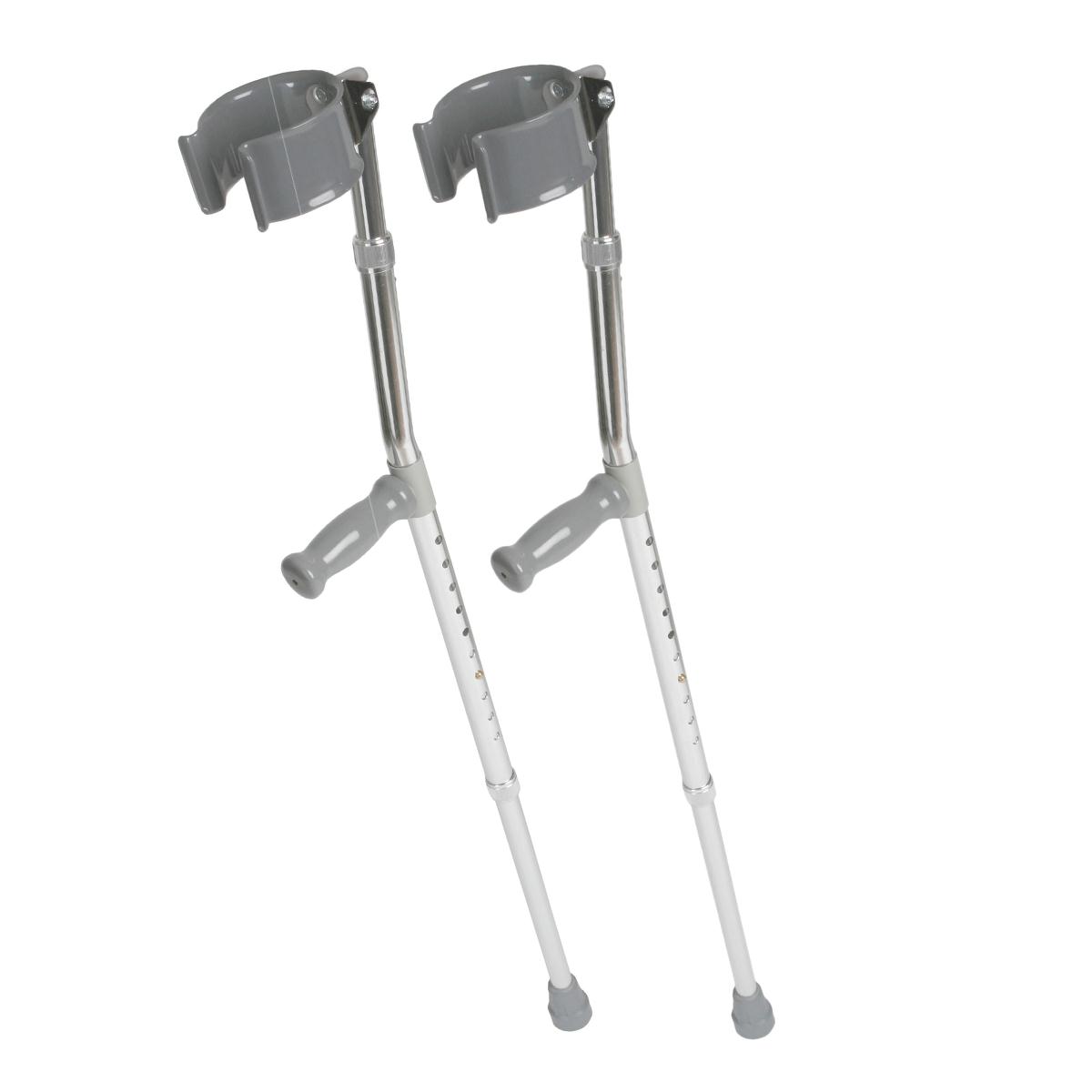 forearm crutches.jpg