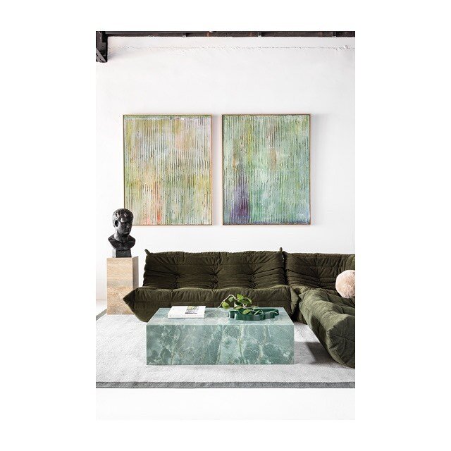 .
.
.
.
.
.

#interiors #design #artgallery #australianartist #christophervine #designer #artist #fineart #contemporaryart #abstractart #whattodoinmelbourne #morningtonpeninsula #melbournegalleries #christophervinedesign
