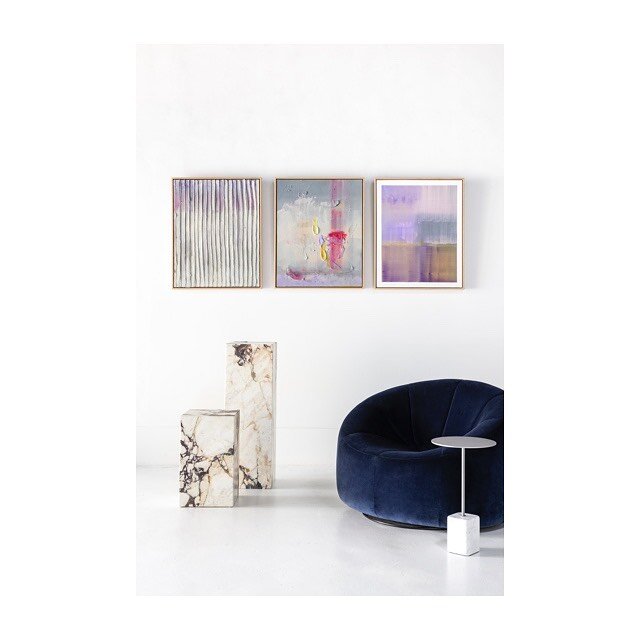 .
.
.
.
.
.
.

#interiors #design #artgallery #australianartist #christophervine #designer #artist #fineart #contemporaryart #abstractart #whattodoinmelbourne #morningtonpeninsula #melbournegalleries #christophervinedesign