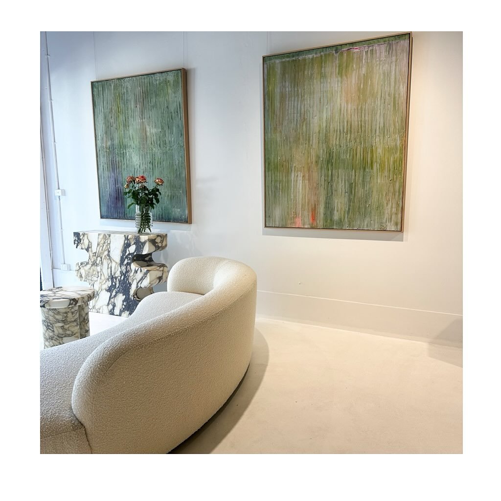 Richmond gallery&hellip;.. 
.
.
.
.
.
.
.

#interiors #design #artgallery #australianartist #christophervine #designer #artist #fineart #contemporaryart #abstractart #whattodoinmelbourne #morningtonpeninsula #melbournegalleries #christophervinedesign