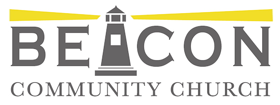Beacon PNG.png