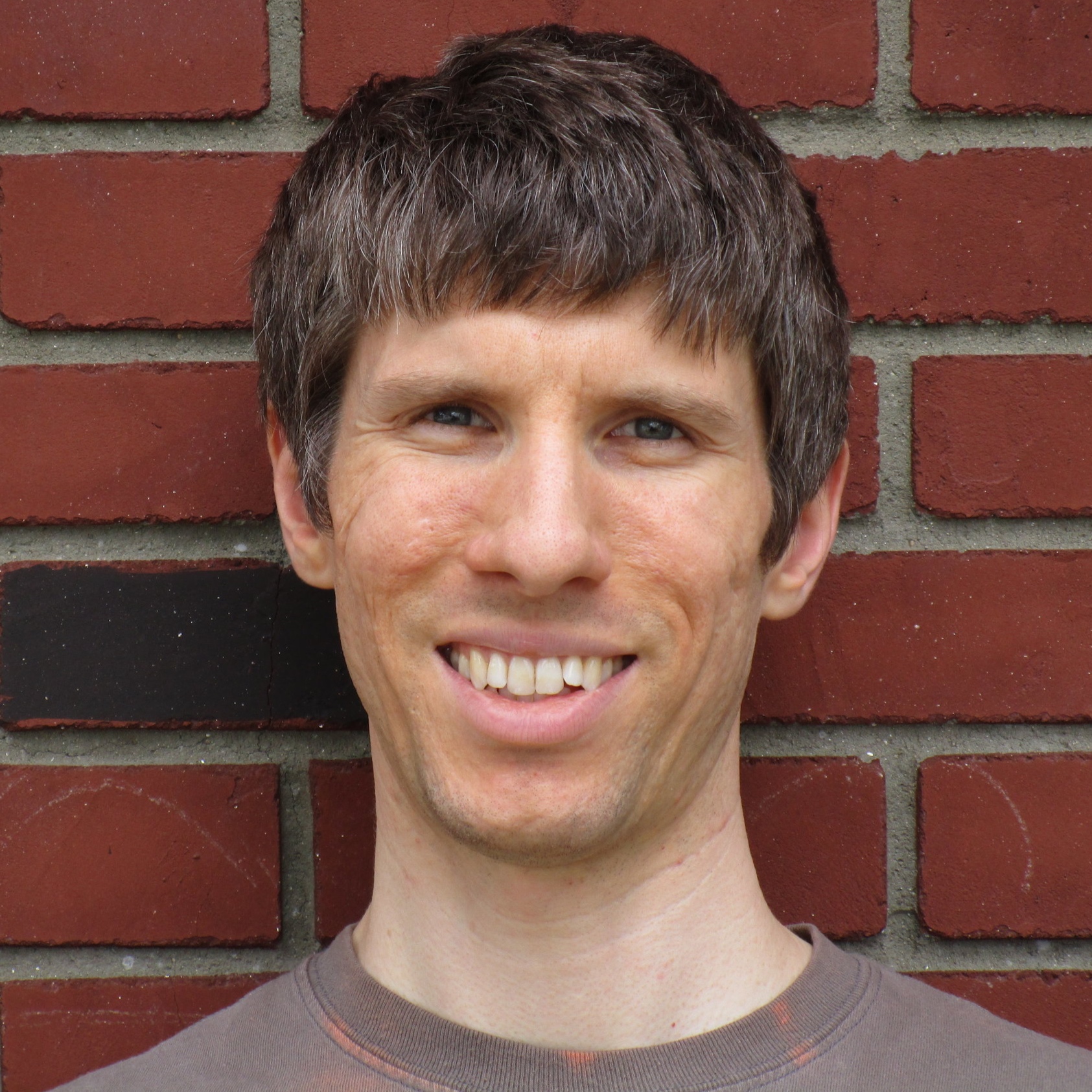 _Dave_Raffensperger.jpg