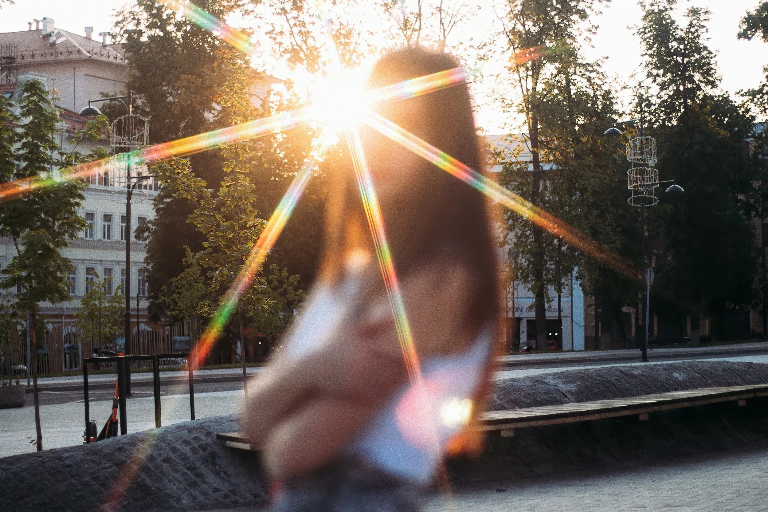 Is It ADHD or Trauma Brain?