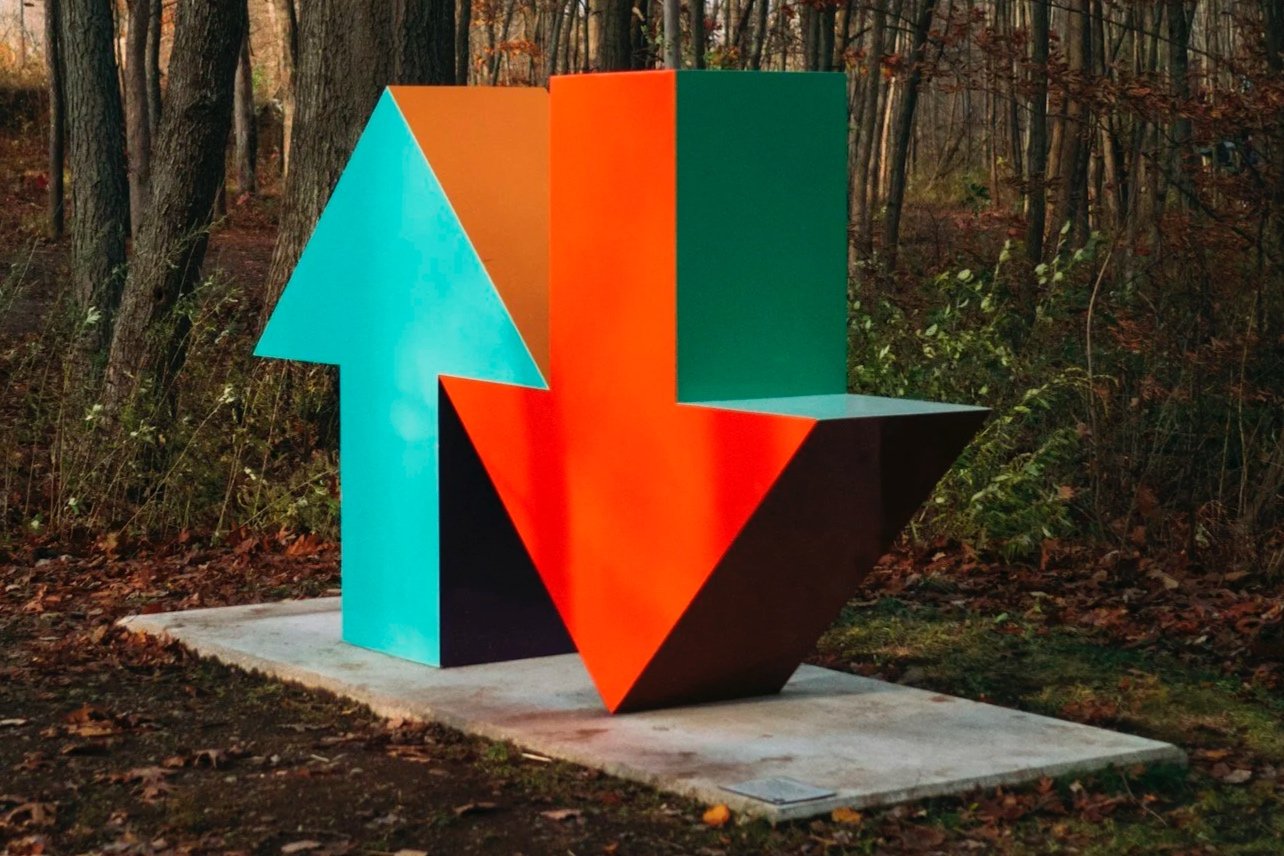 Healing From Narcissistic or Psychopathic Abuse When the Memories Are Both Beautiful and Devastating