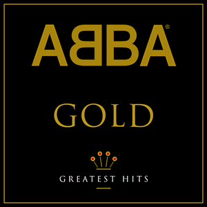 ABBA_Gold_cover.png