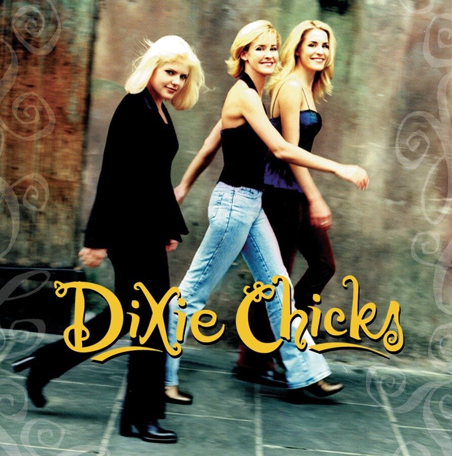 dixie_chicks-wide_open_spaces_1453915726.jpg