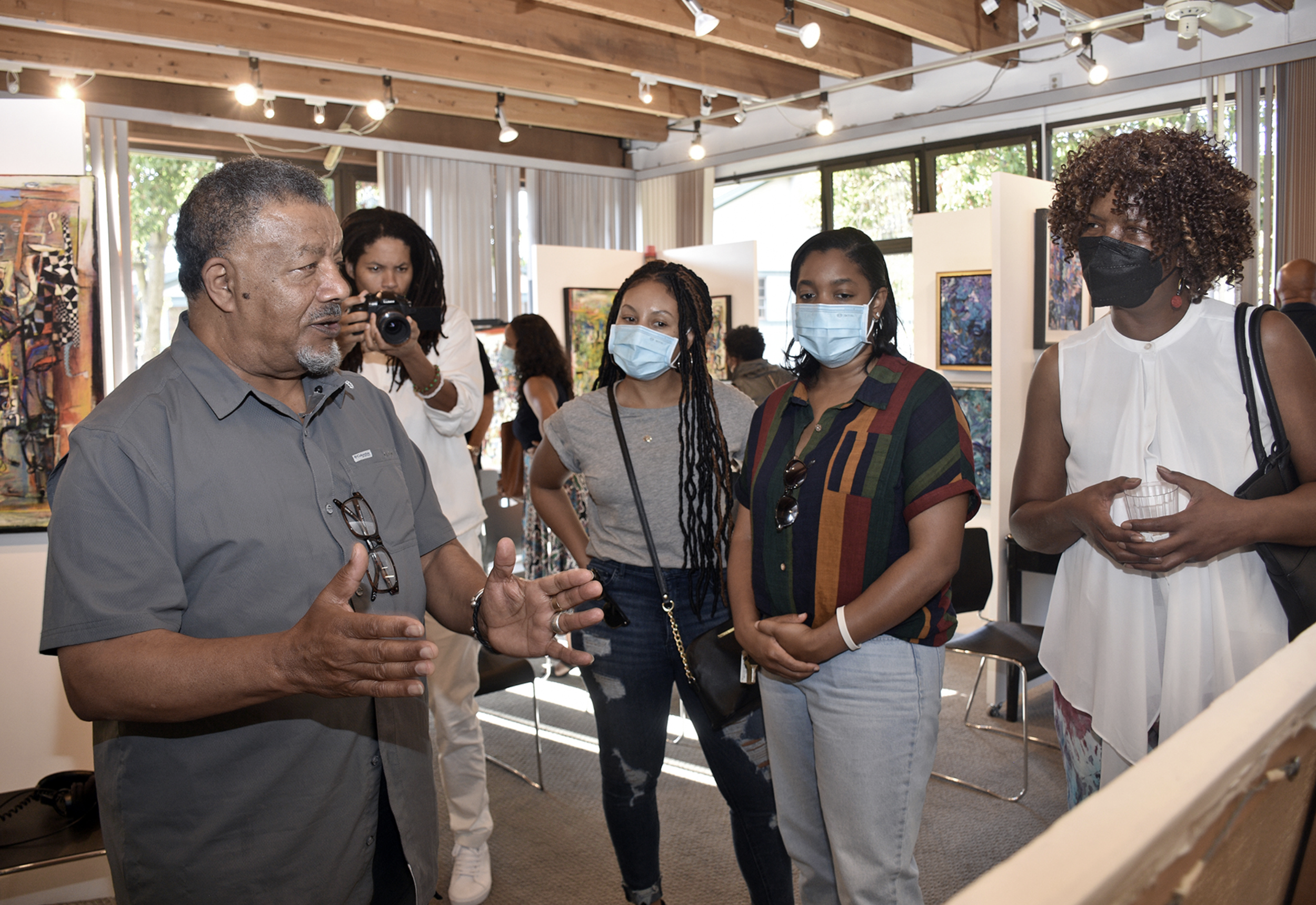 Screenshot 2023-07-14 at 1.27.26 PM.png