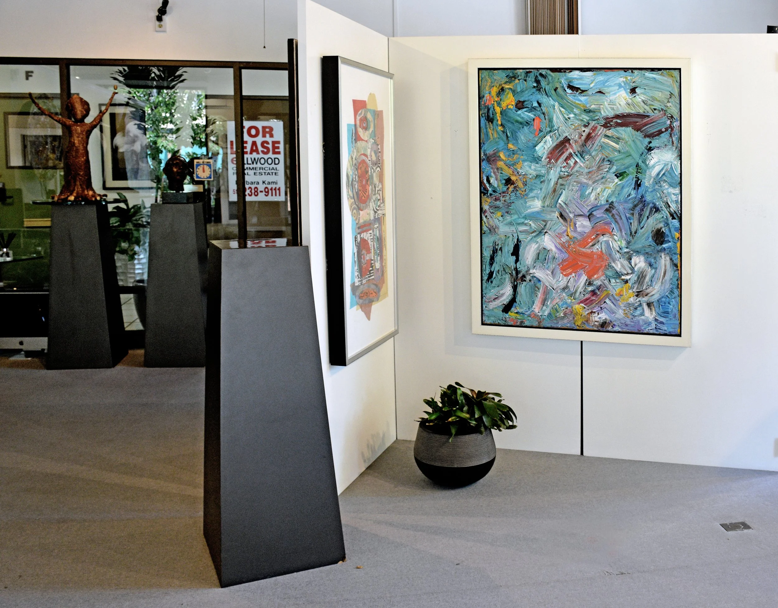 DSC_1684 yes copy.jpg