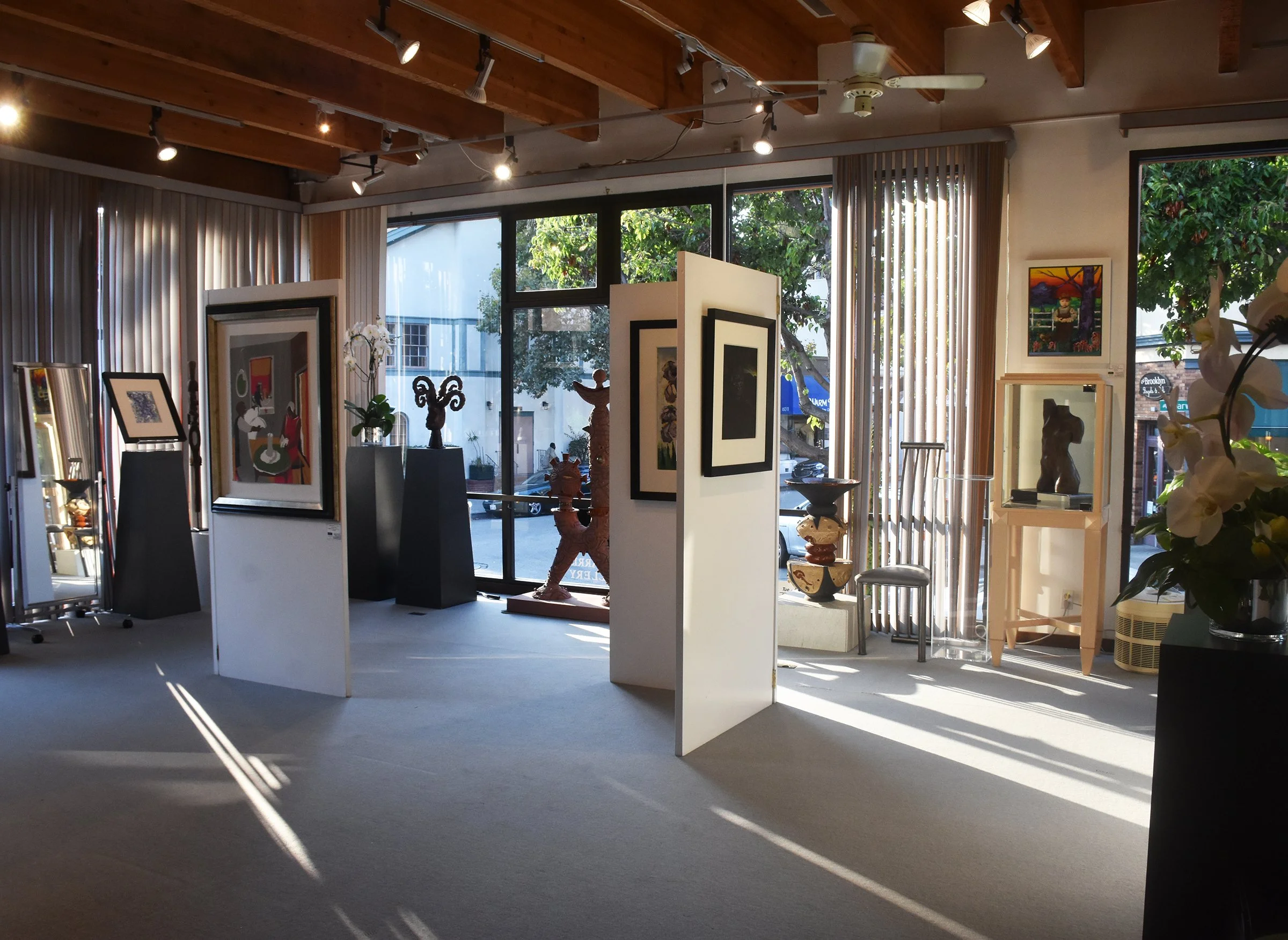 DSC_0371 yes copy.JPG