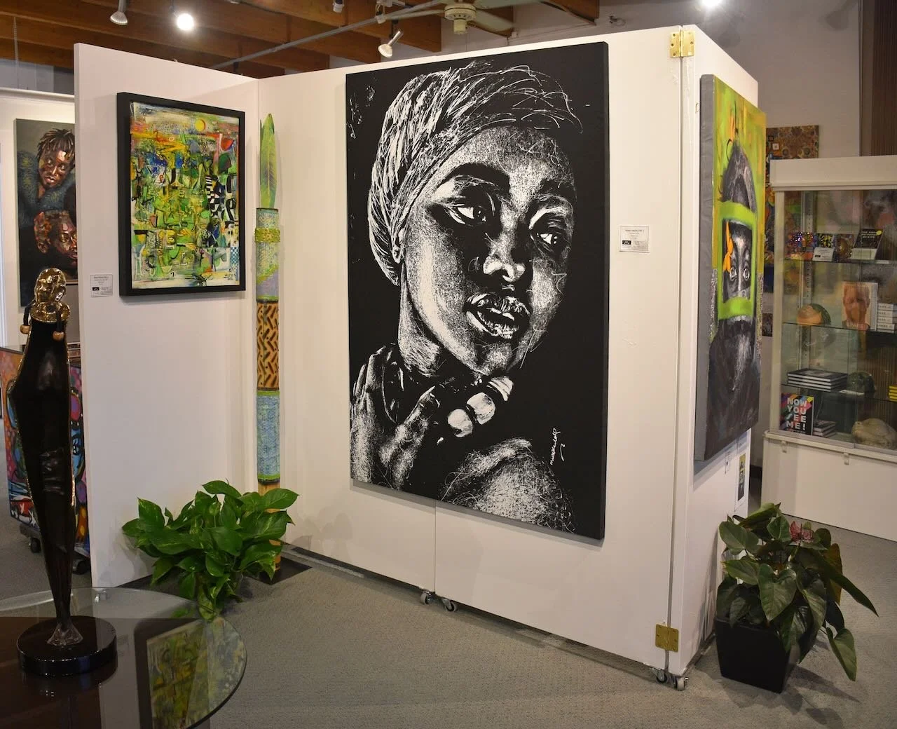 Contextual Shot_Herman_Oct25th_.jpeg