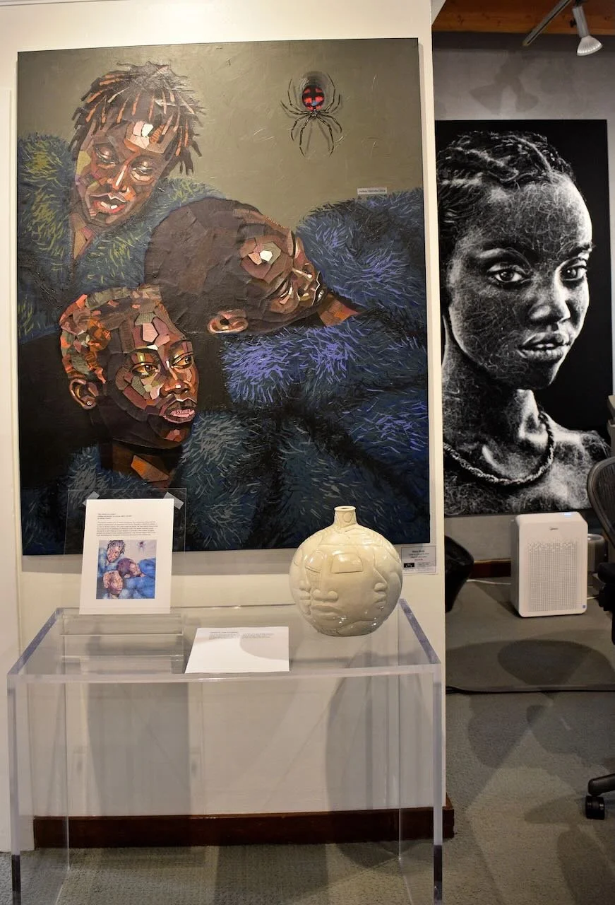 Contextual Shot_Oct25th.jpeg