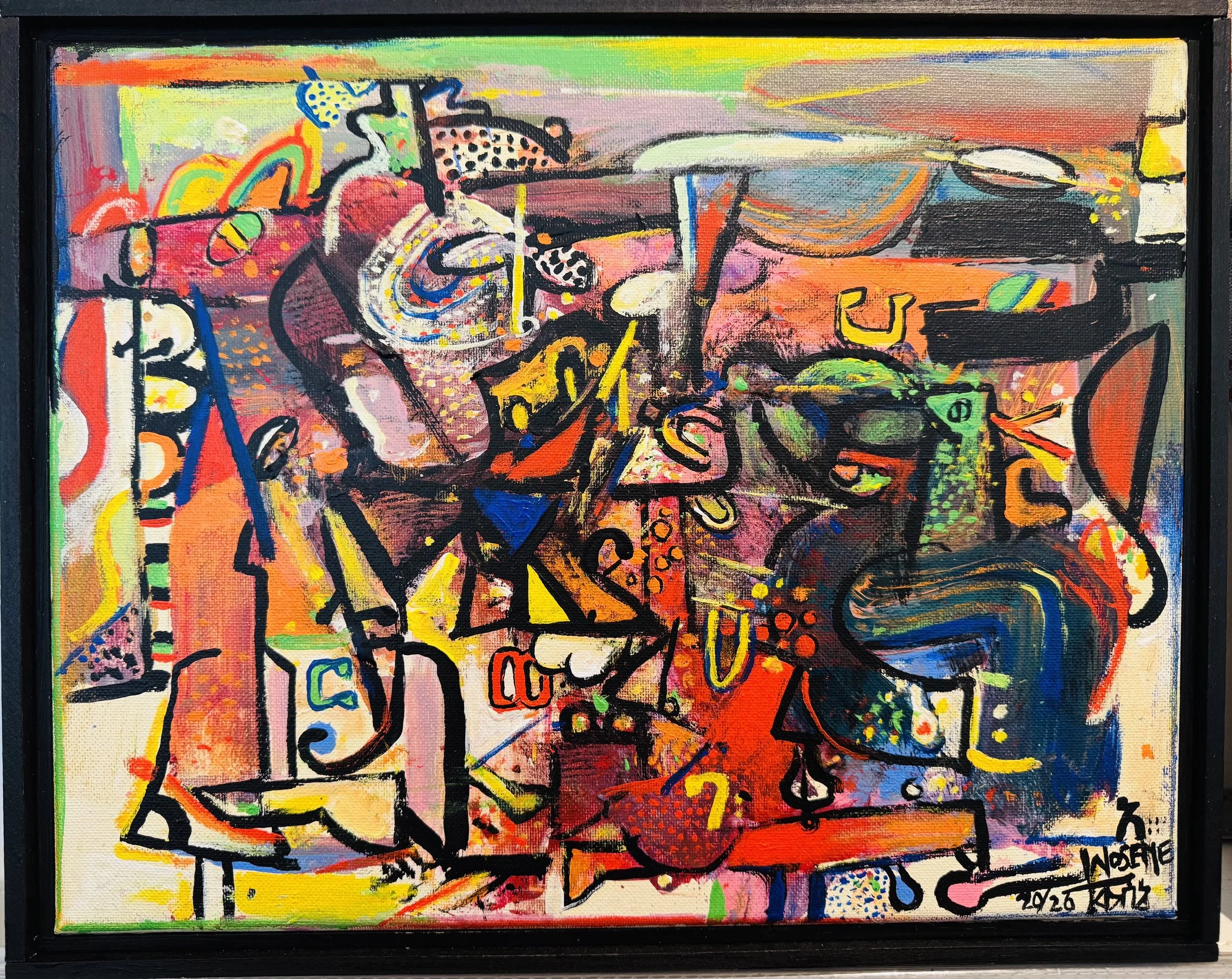 Colors of Coltrane II (1).jpeg