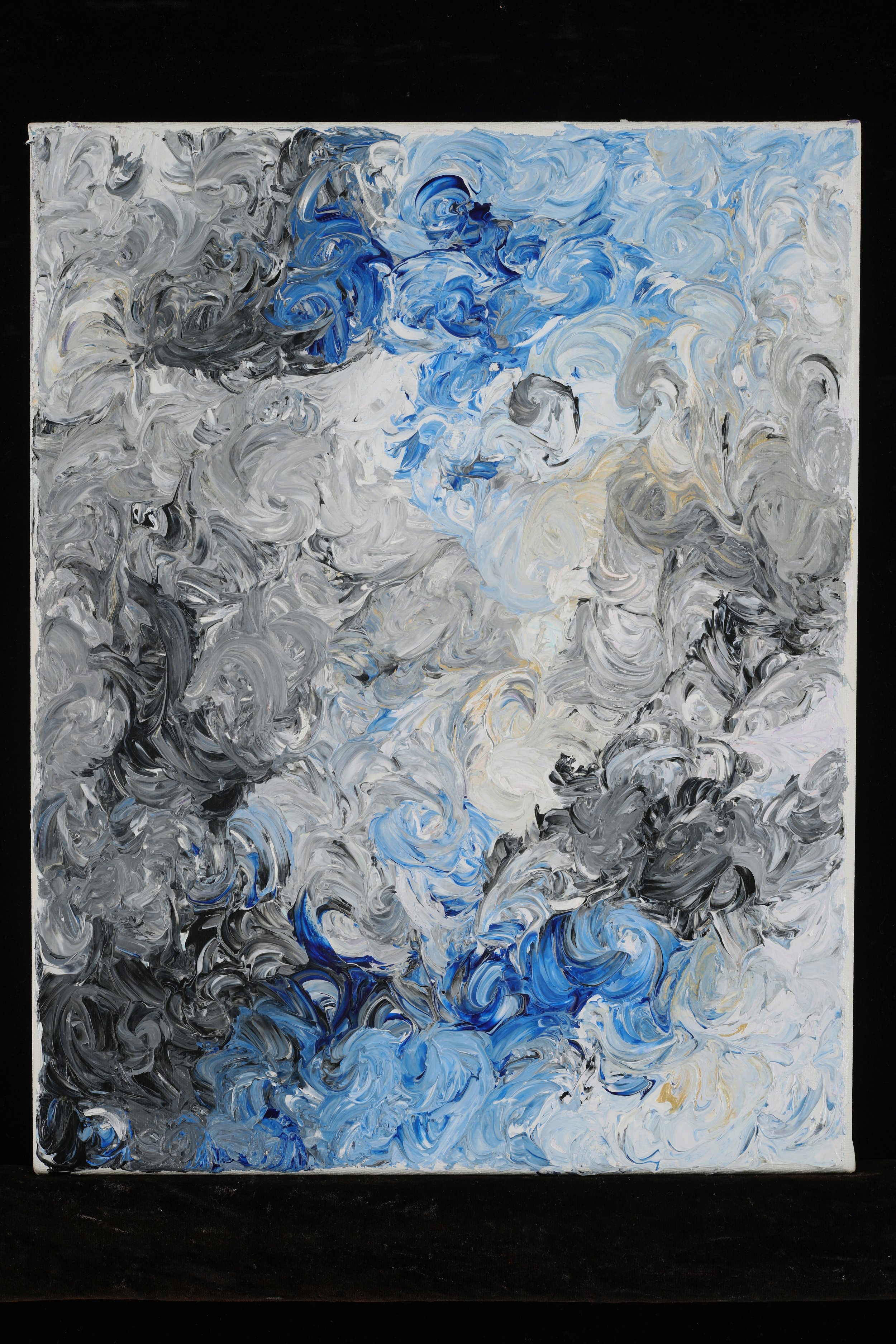 What Are You Gonna Do 