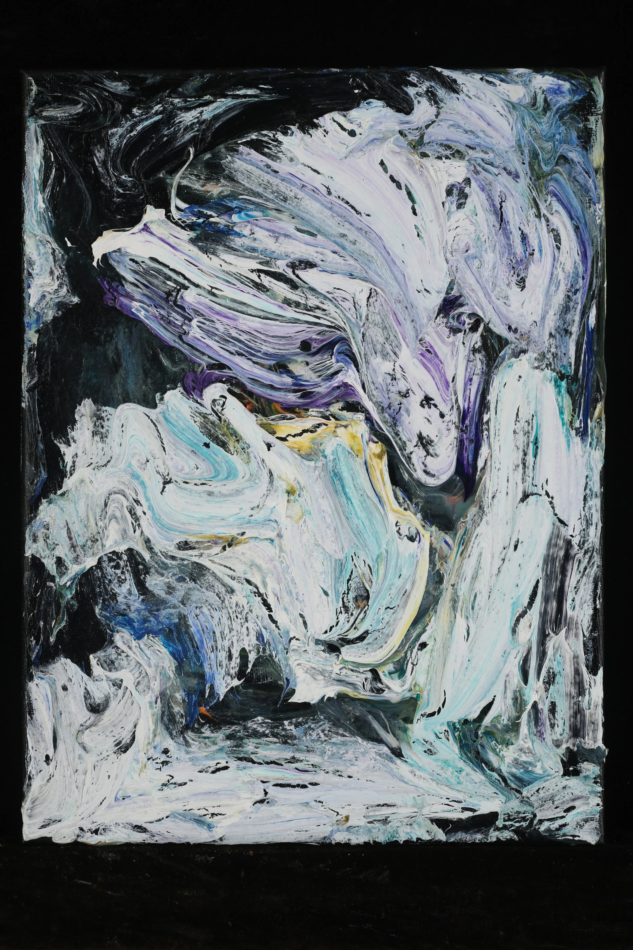 World Champ Warriors...Absolutely Amazing 