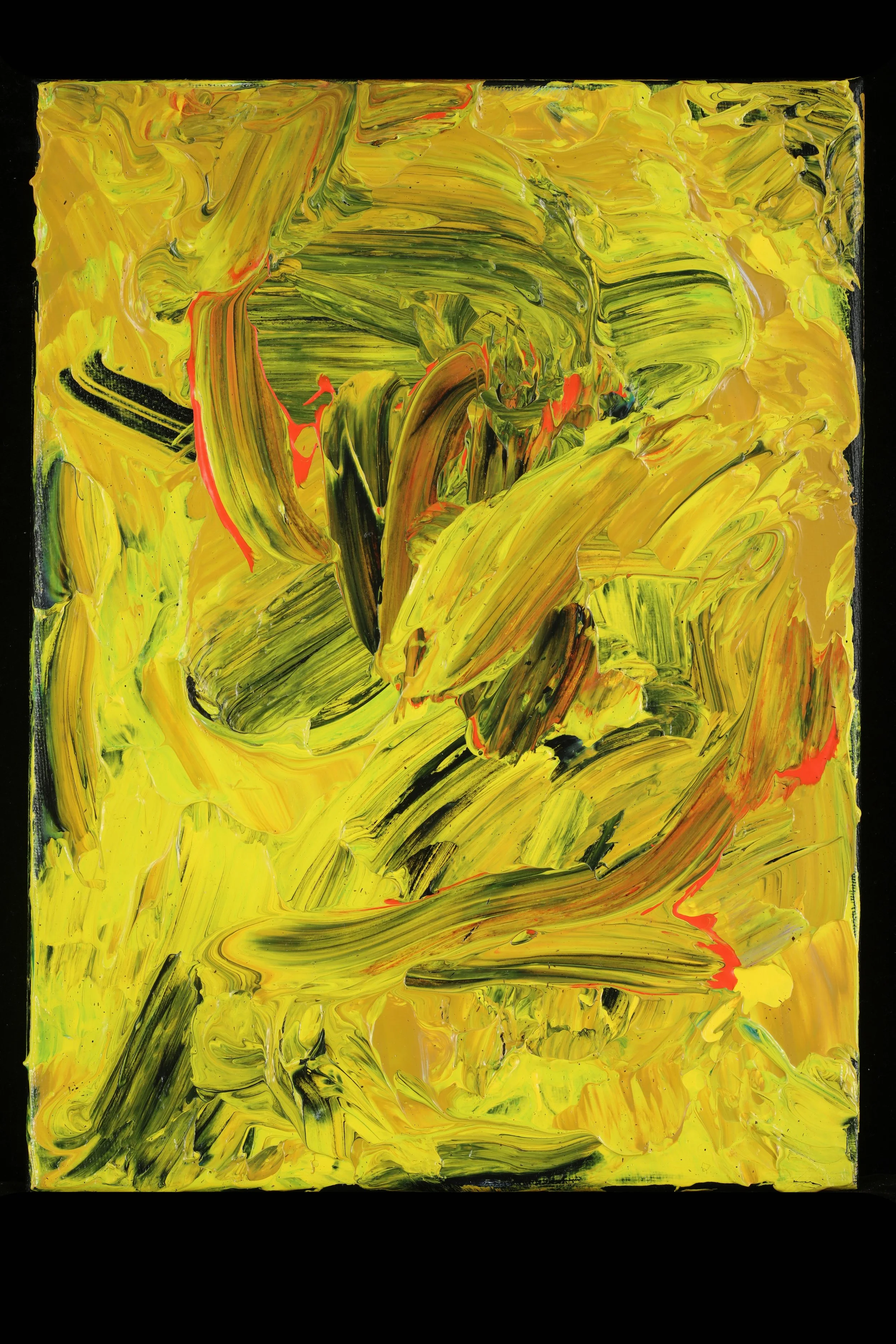 Awesome Oakland Warriors