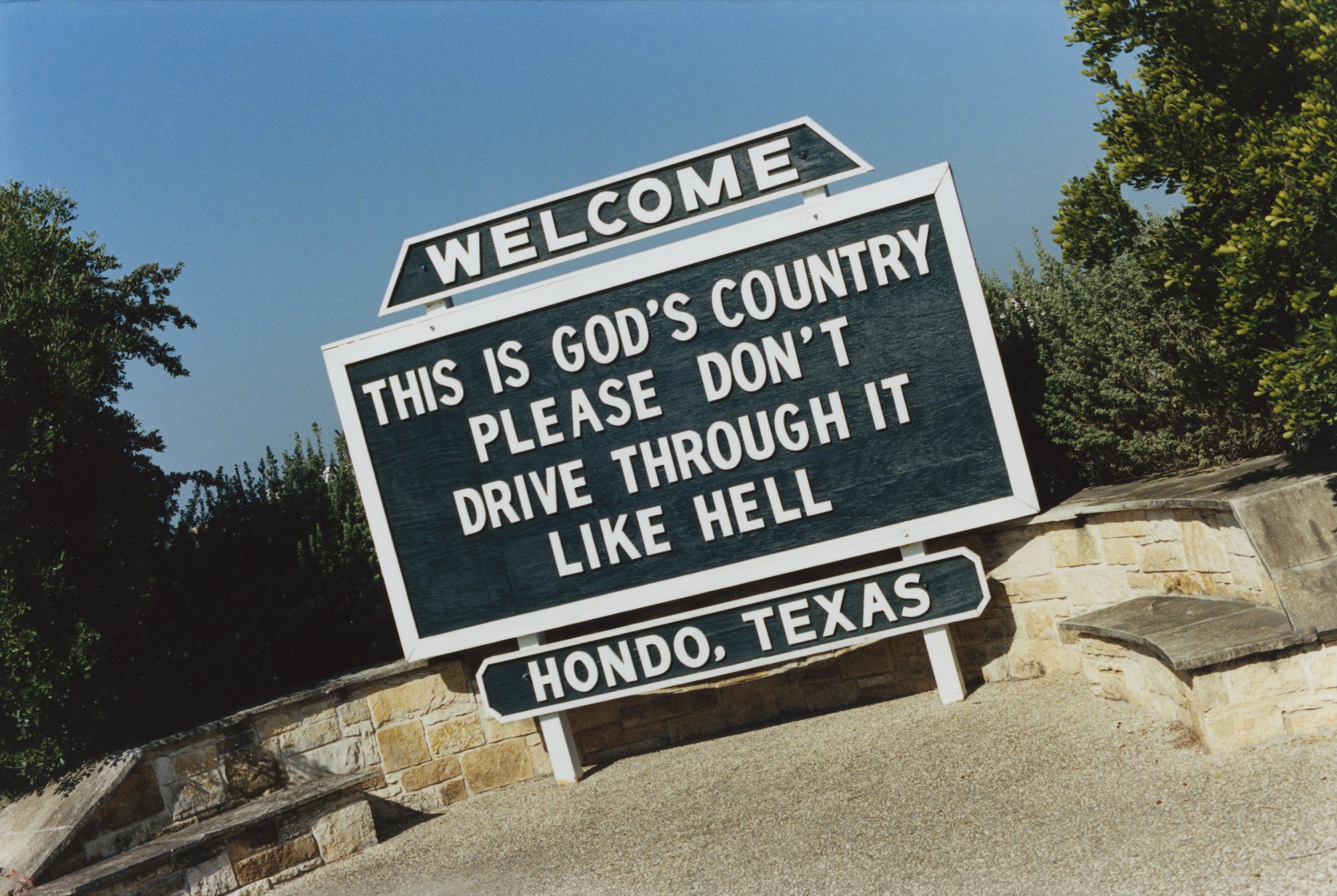 hondo 1.jpg