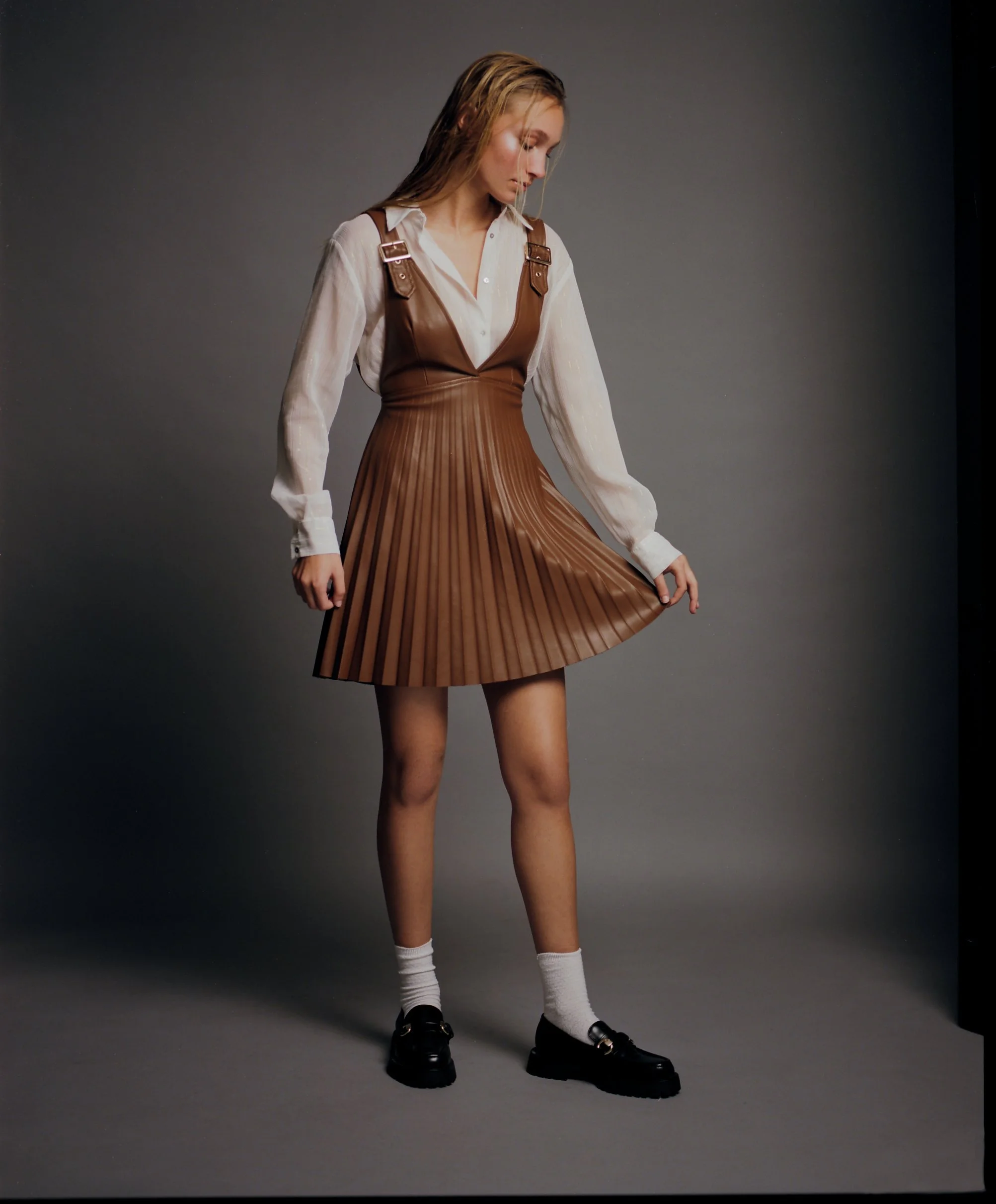 Olivia120_24 1.jpg