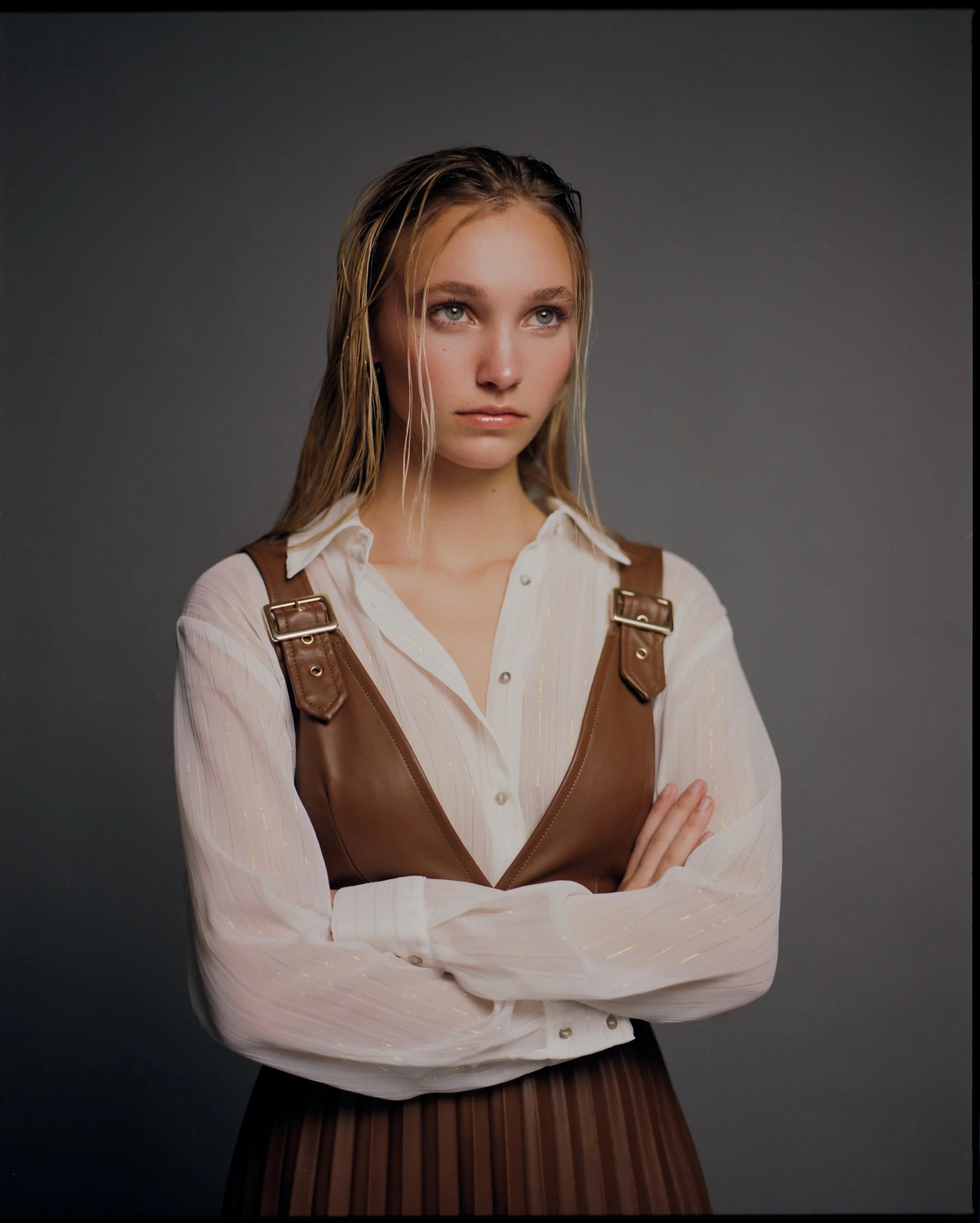 Olivia120_25 1.jpg