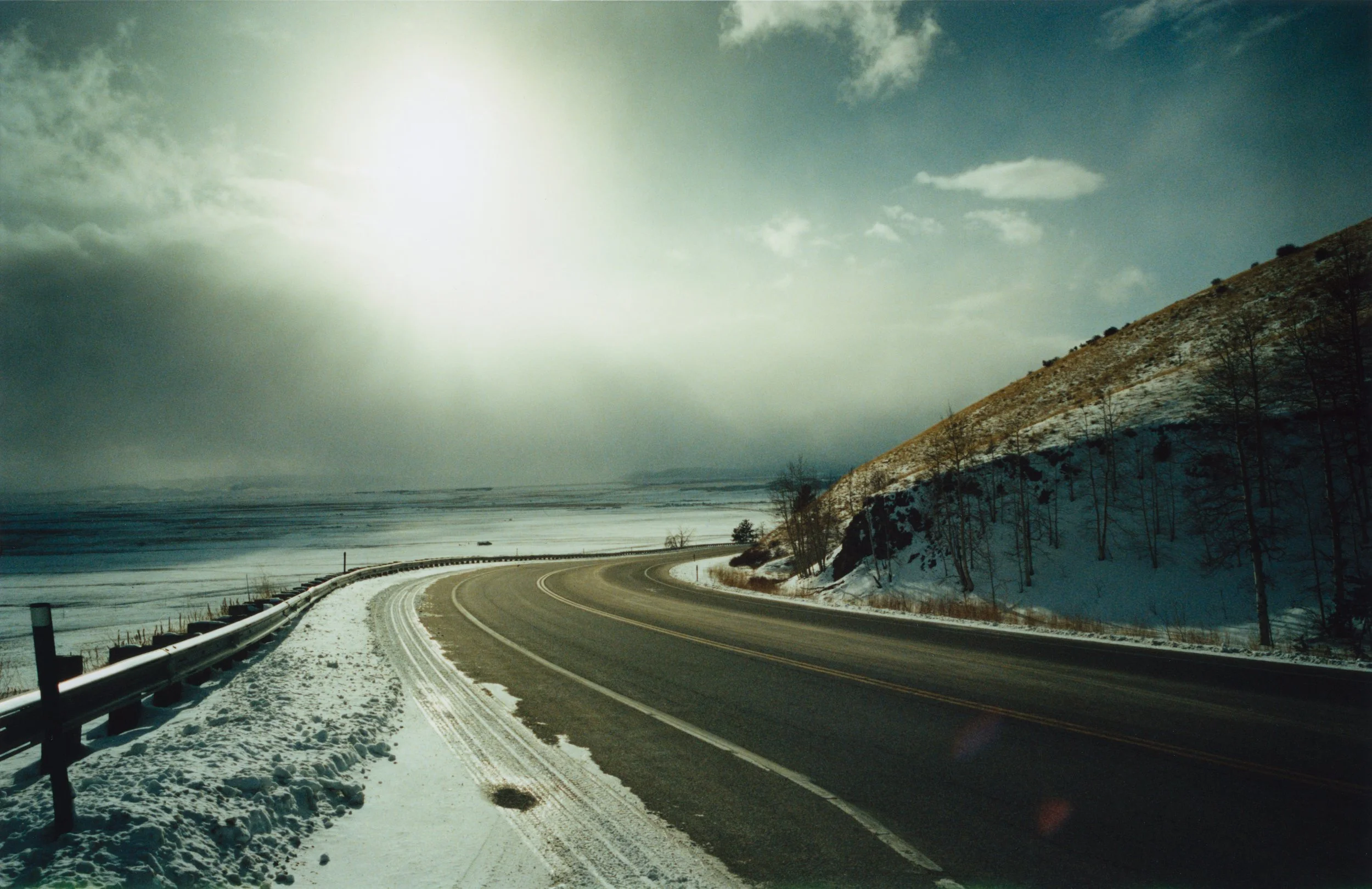 Colorado111 1 1.jpg