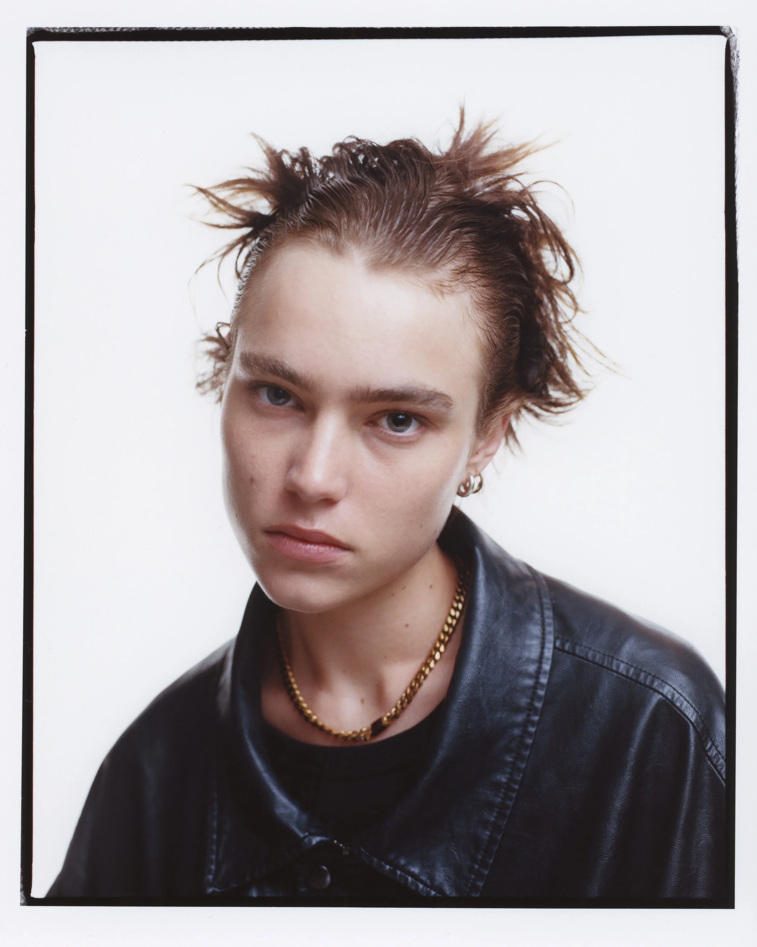 Hair_022 2.jpg
