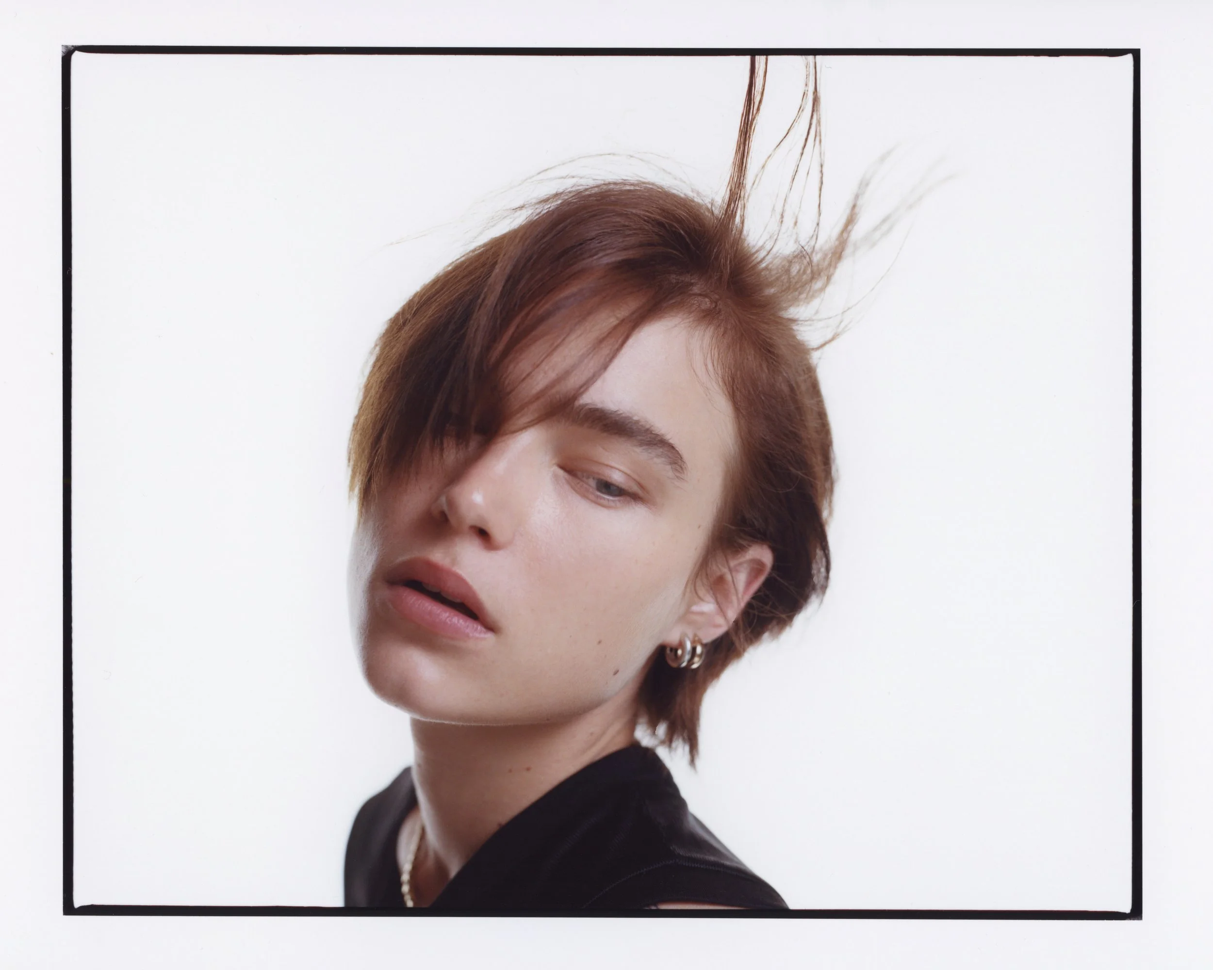 Hair_028 1.jpg