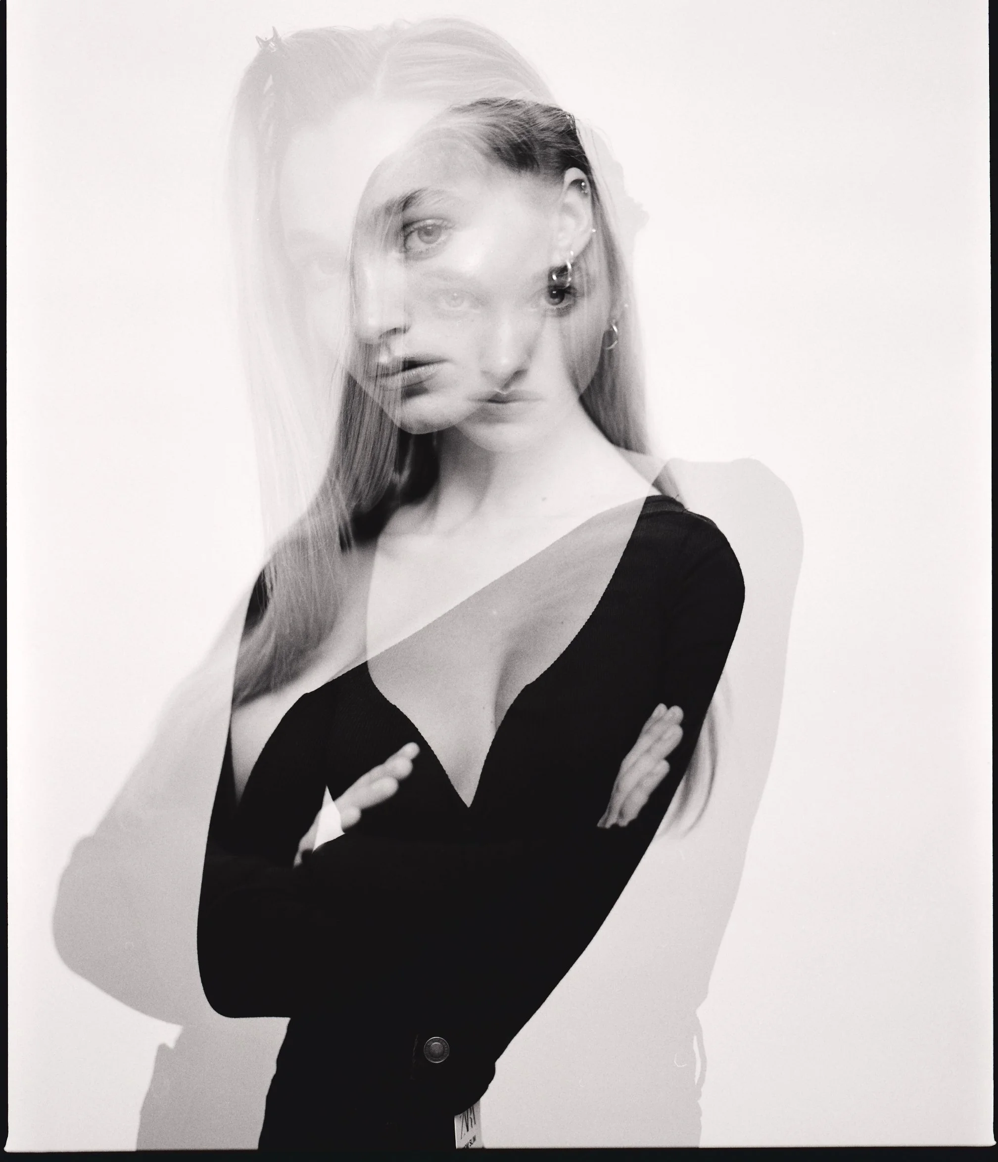 Olivia120_14.jpg