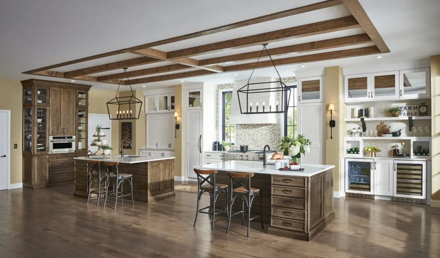 Our Selections — Cabinet Styles Inc